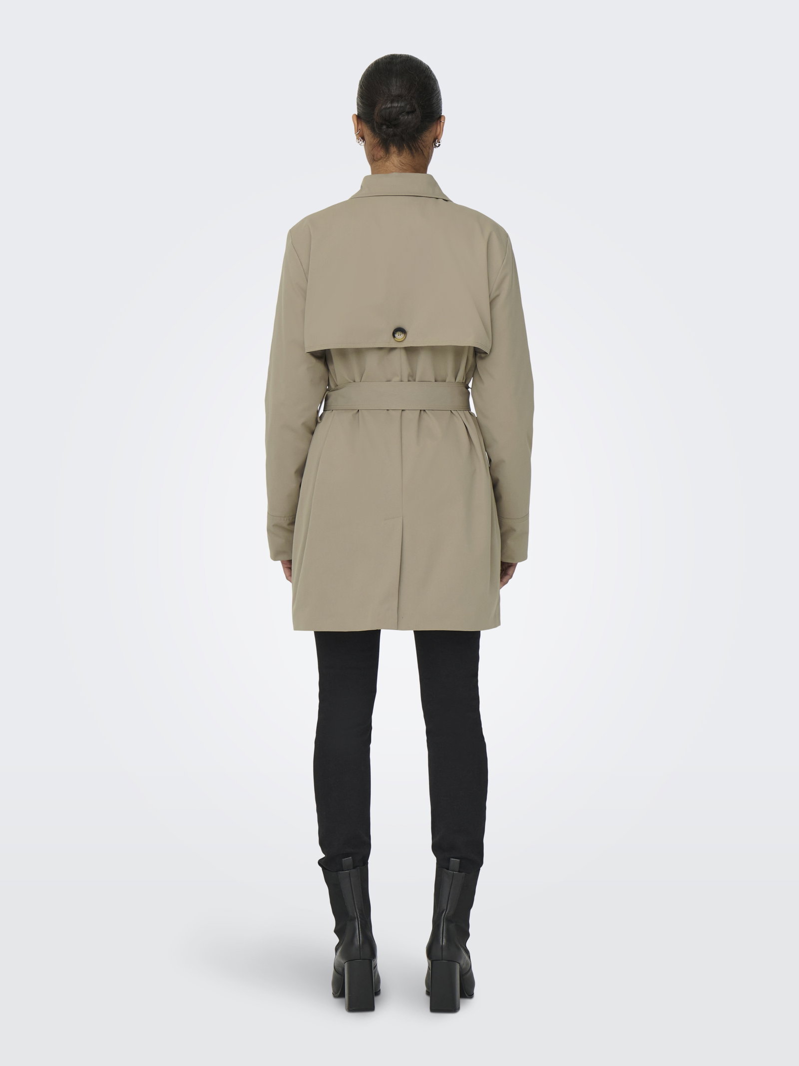 JDY Funktionsjacke #4