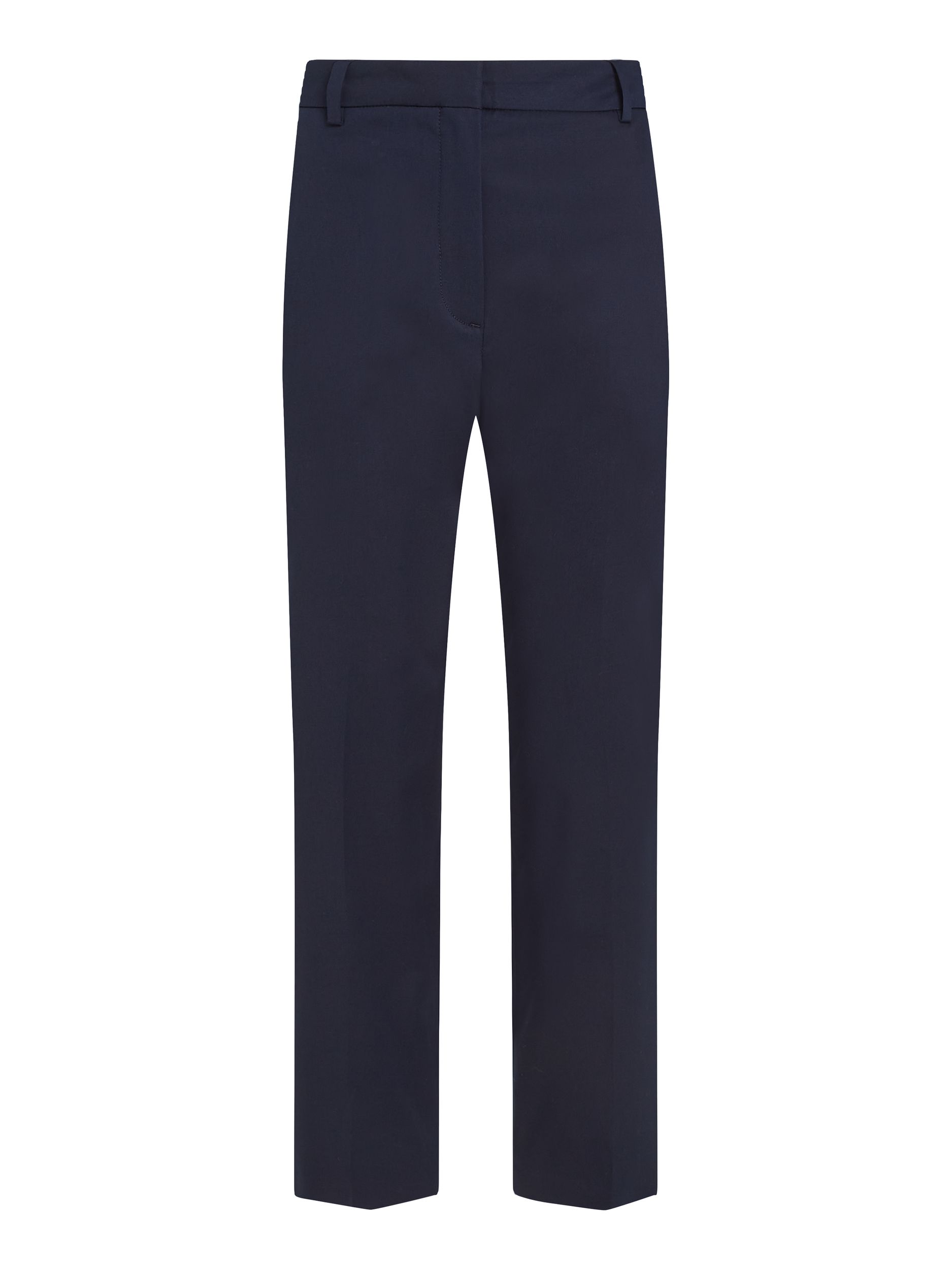 Tommy Hilfiger |  Tommy Hilfiger Chino  | 42 | dark night navy