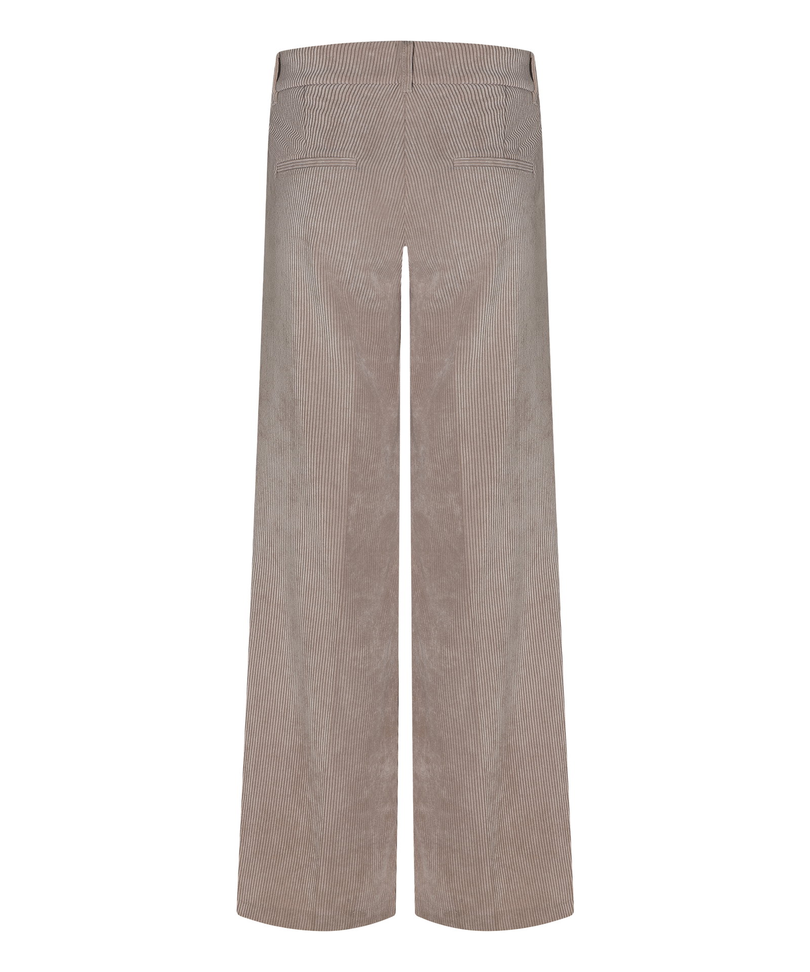 Cambio Regular Fit Stoffhose "Amelie" #2