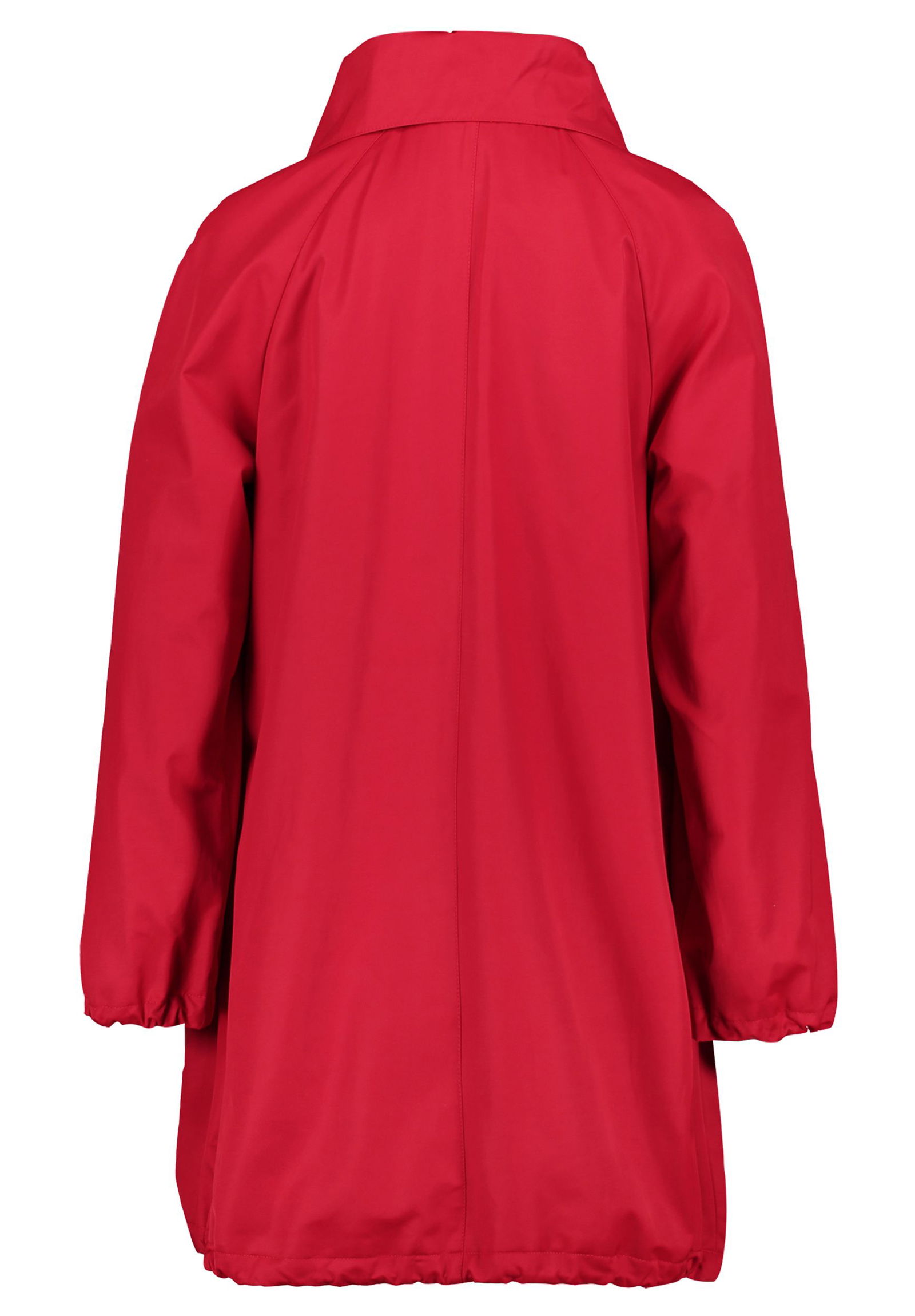5b96efa7bf50030cf9d7168d147acb3c Saint Jacques |  Saint Jacques Sommermantel | 40 | rot