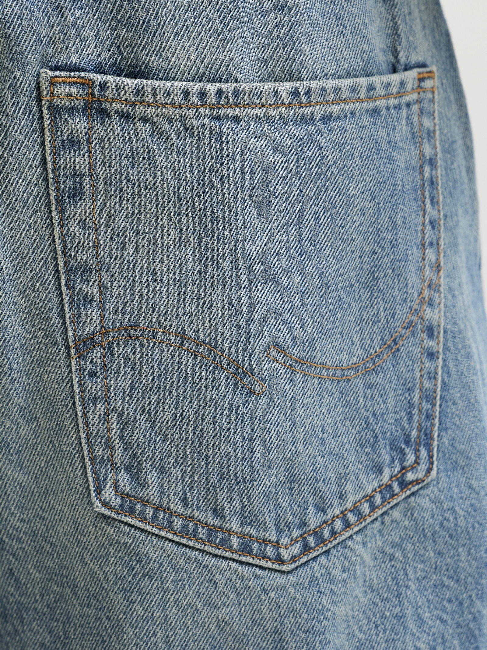 Jack&Jones Shorts #8