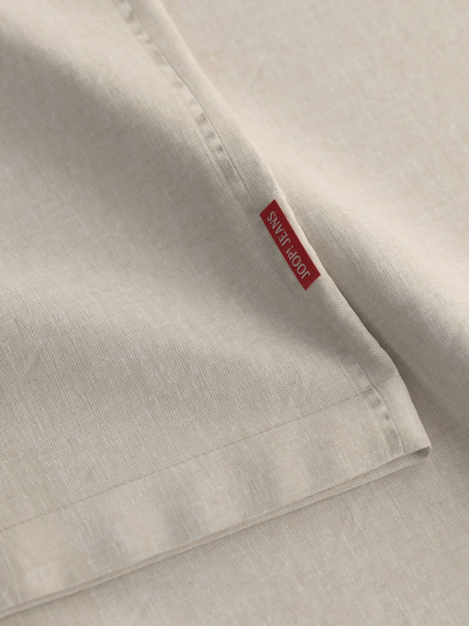 |  JJSH-180Haris26_1_2-W, Lt/Pastel Bl | M | open brown