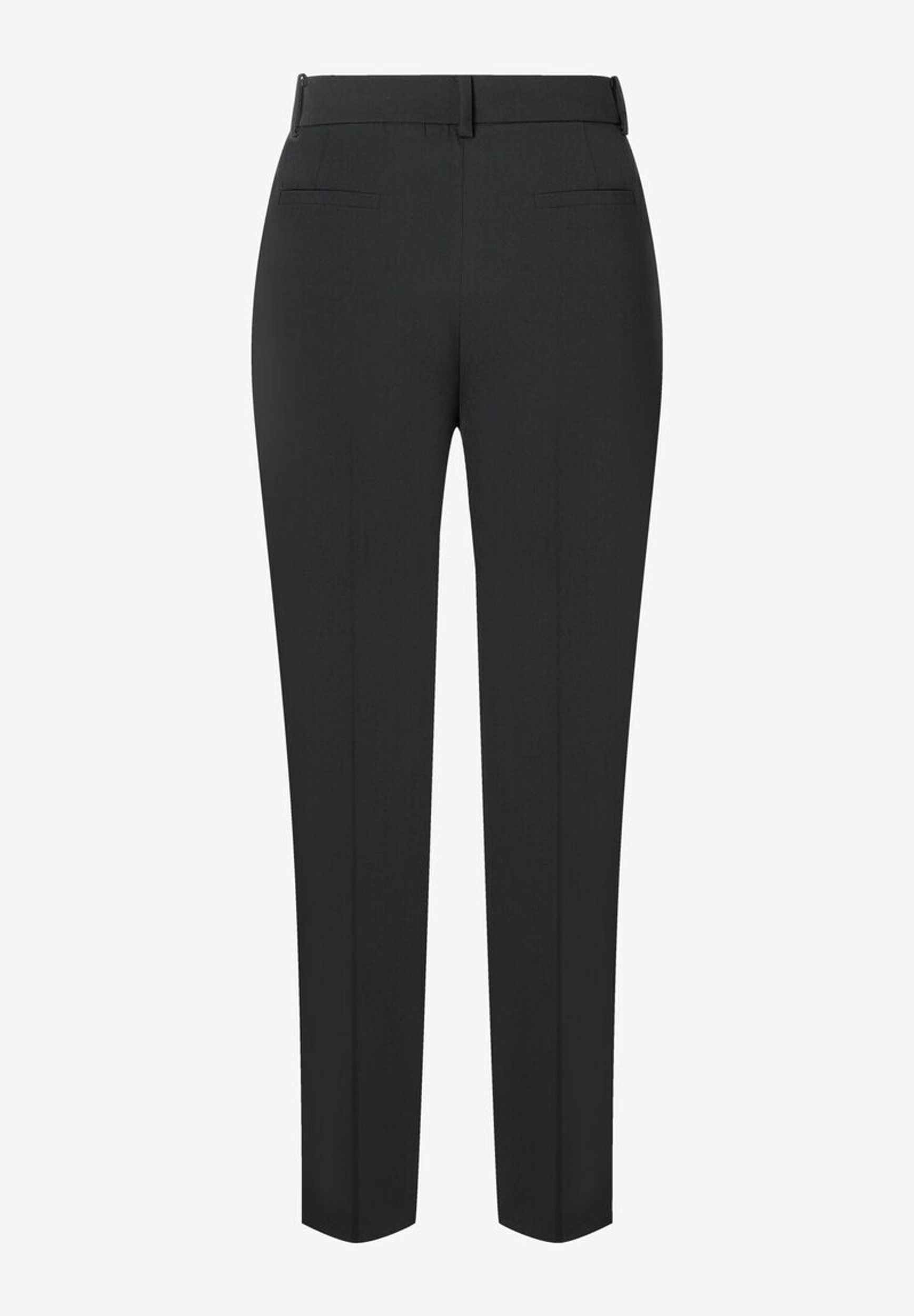  |  Trousers HEDY, black | 34 | schwarz