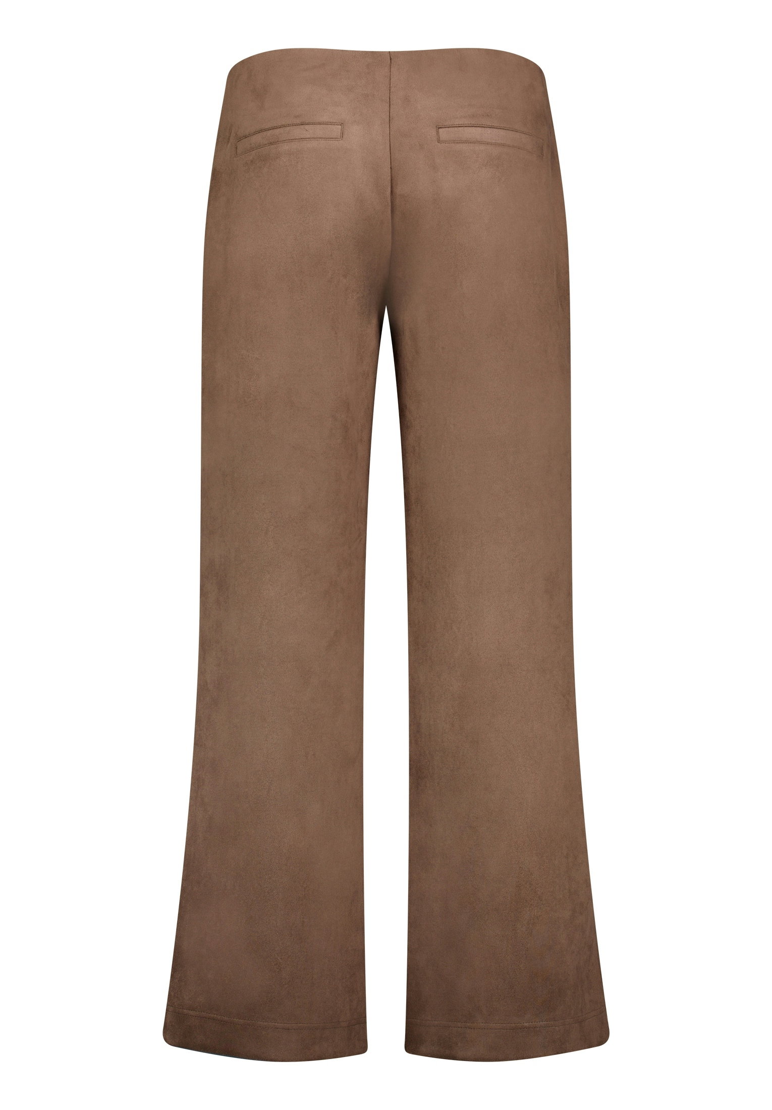 Hose Casual 1/1 LAEnge, Rain Drum #2