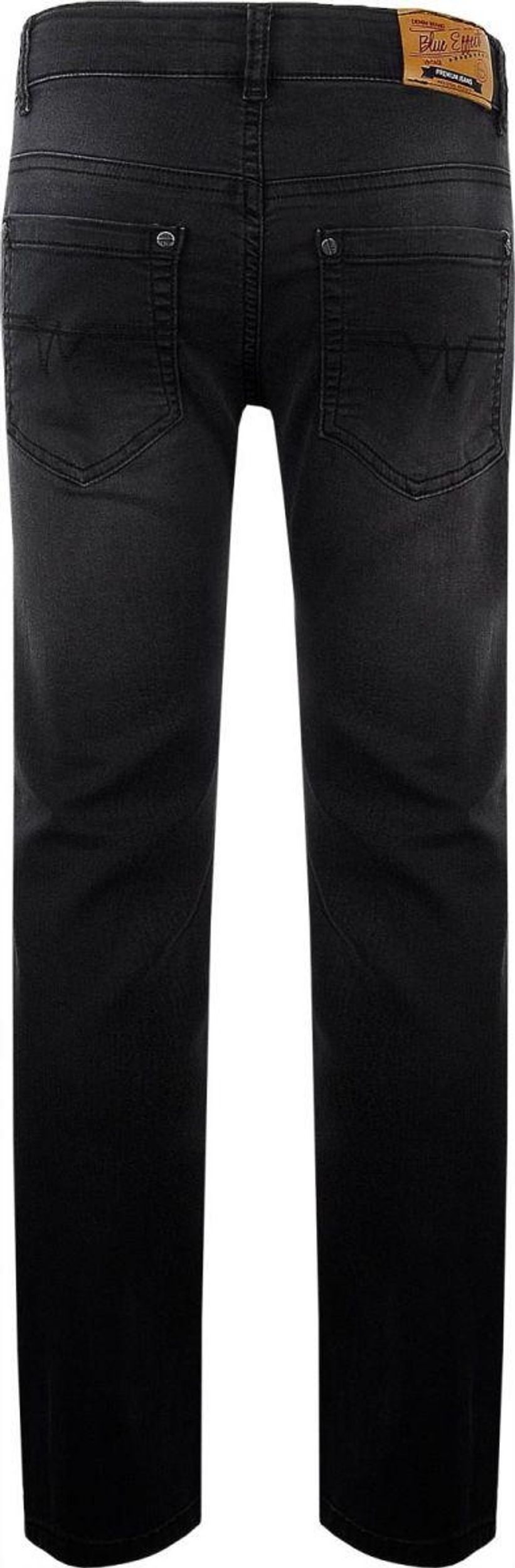 Blue Effect Jungen Relaxed Fit Jeans #2
