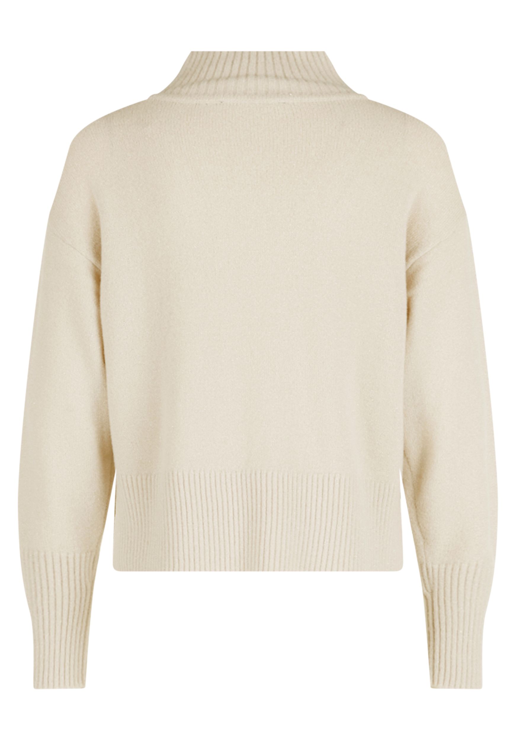 Betty Barclay |  Betty Barclay Pullover  | 46 | beige