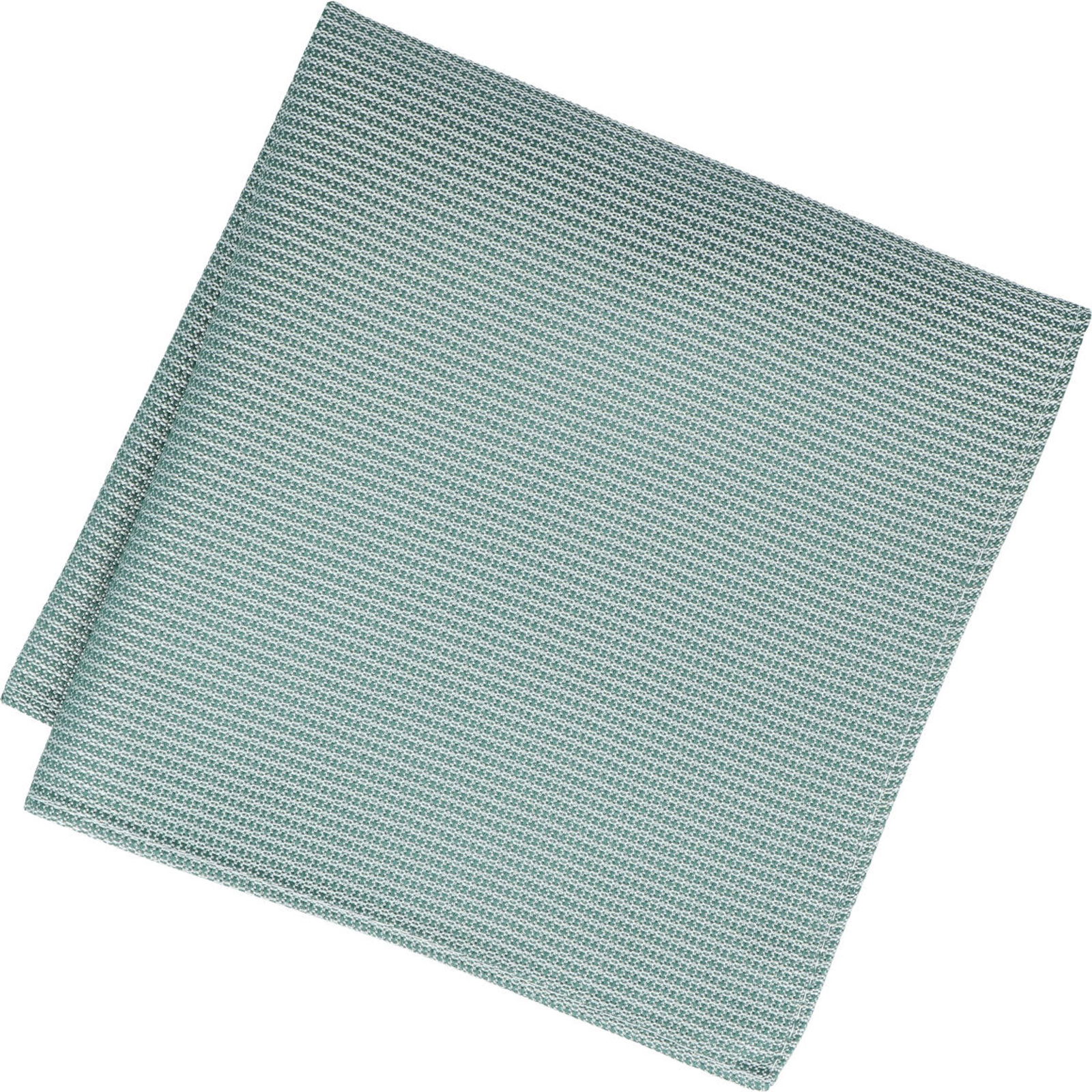  |  Set | mint