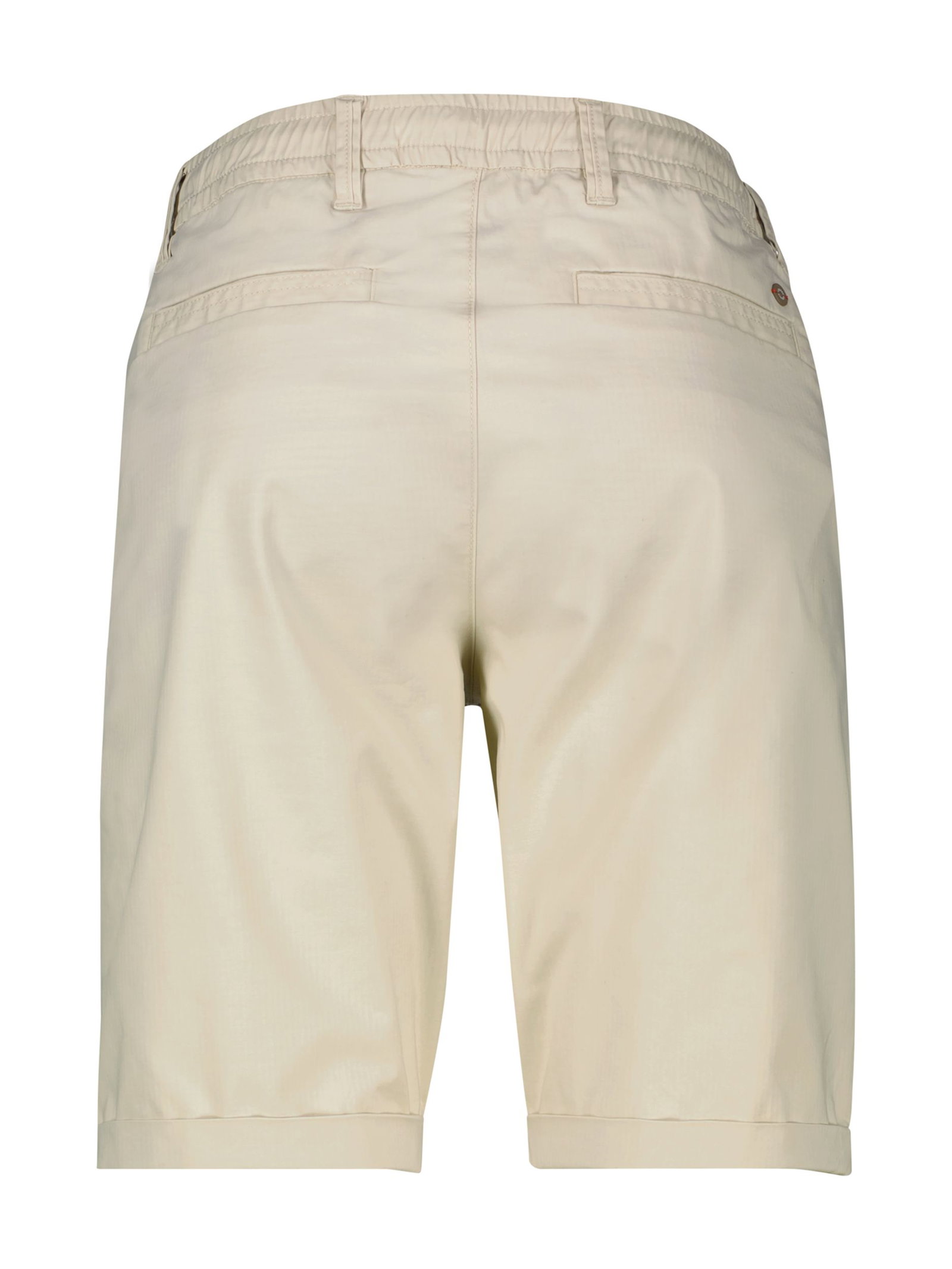Lerros |  Lerros Shorts  | 31 | bone white