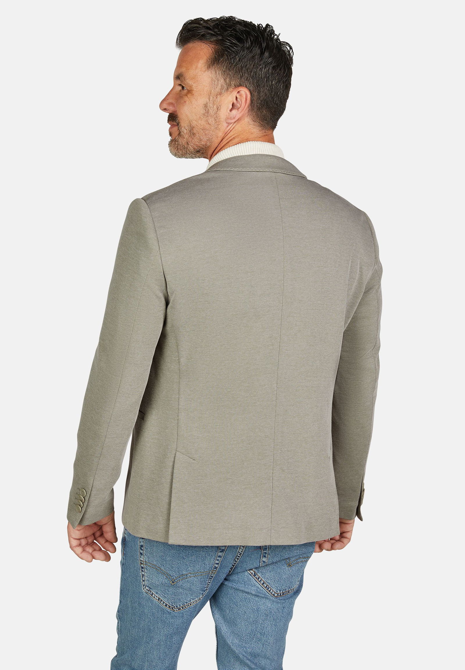 65f2e25c93e91da904e48dfe5f51766b Calamar | Calamar Sportives Sakko | 26 | gruen