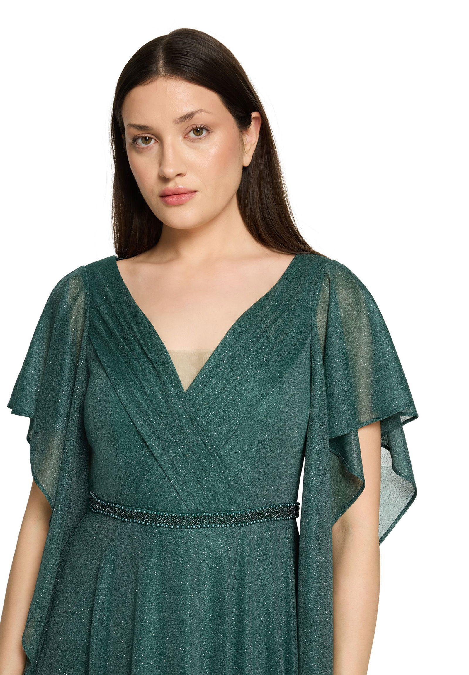 Vera Mont |  Vera Mont Langes Kleid  | 44 | 1100_5891