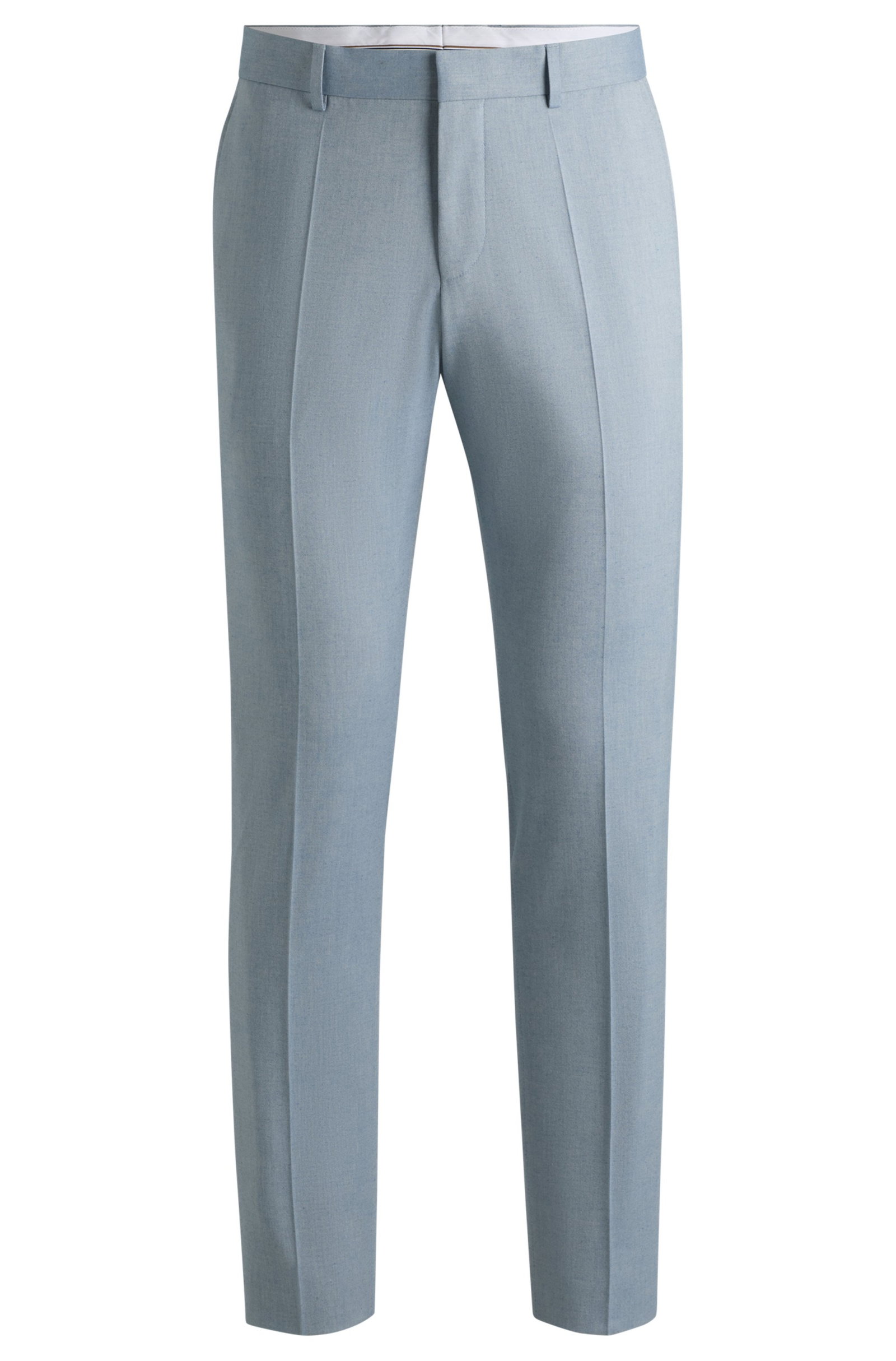 BOSS Black Business-Hose "H-Genius" #1