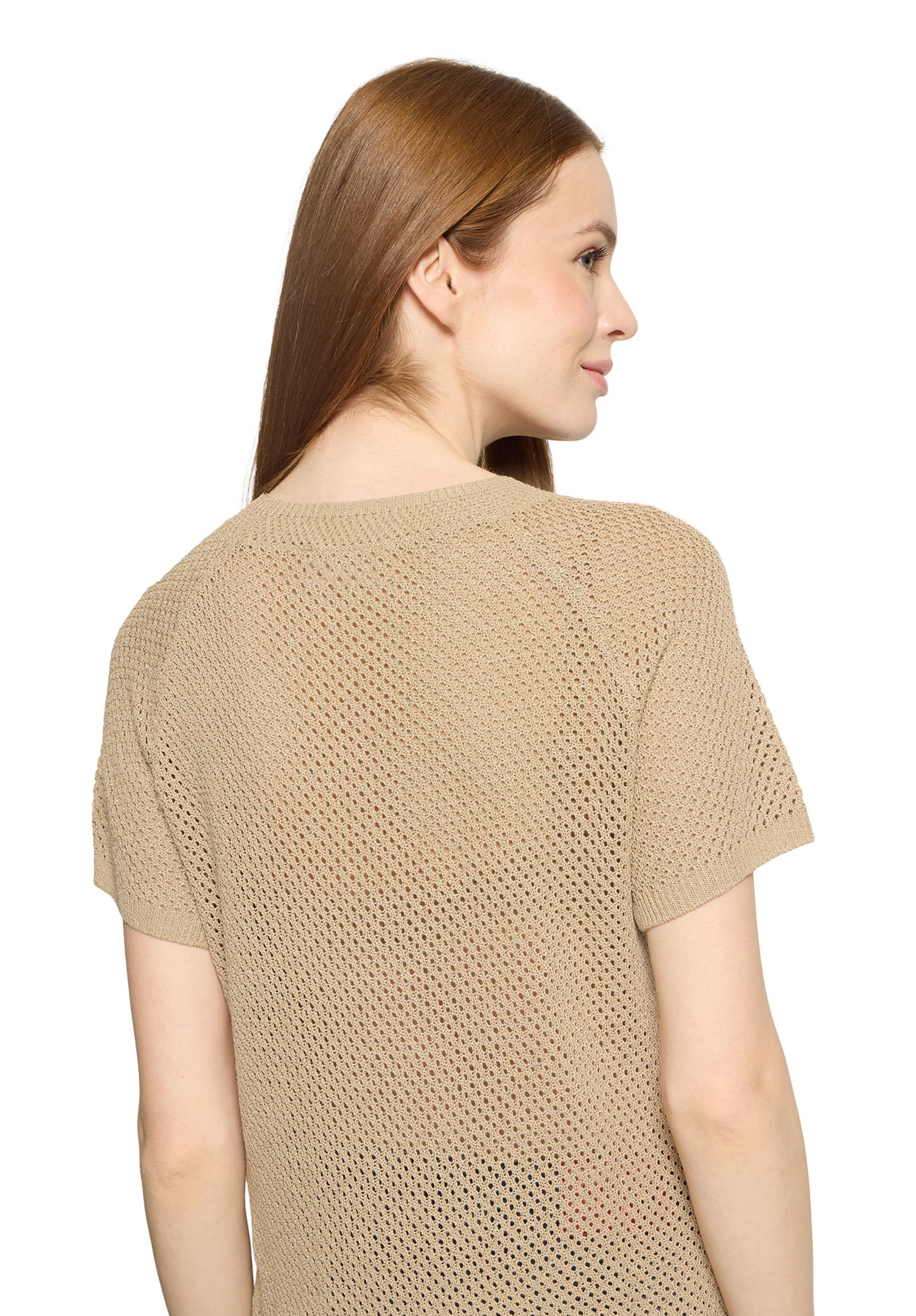 Cartoon |  Cartoon Pullover  | 44