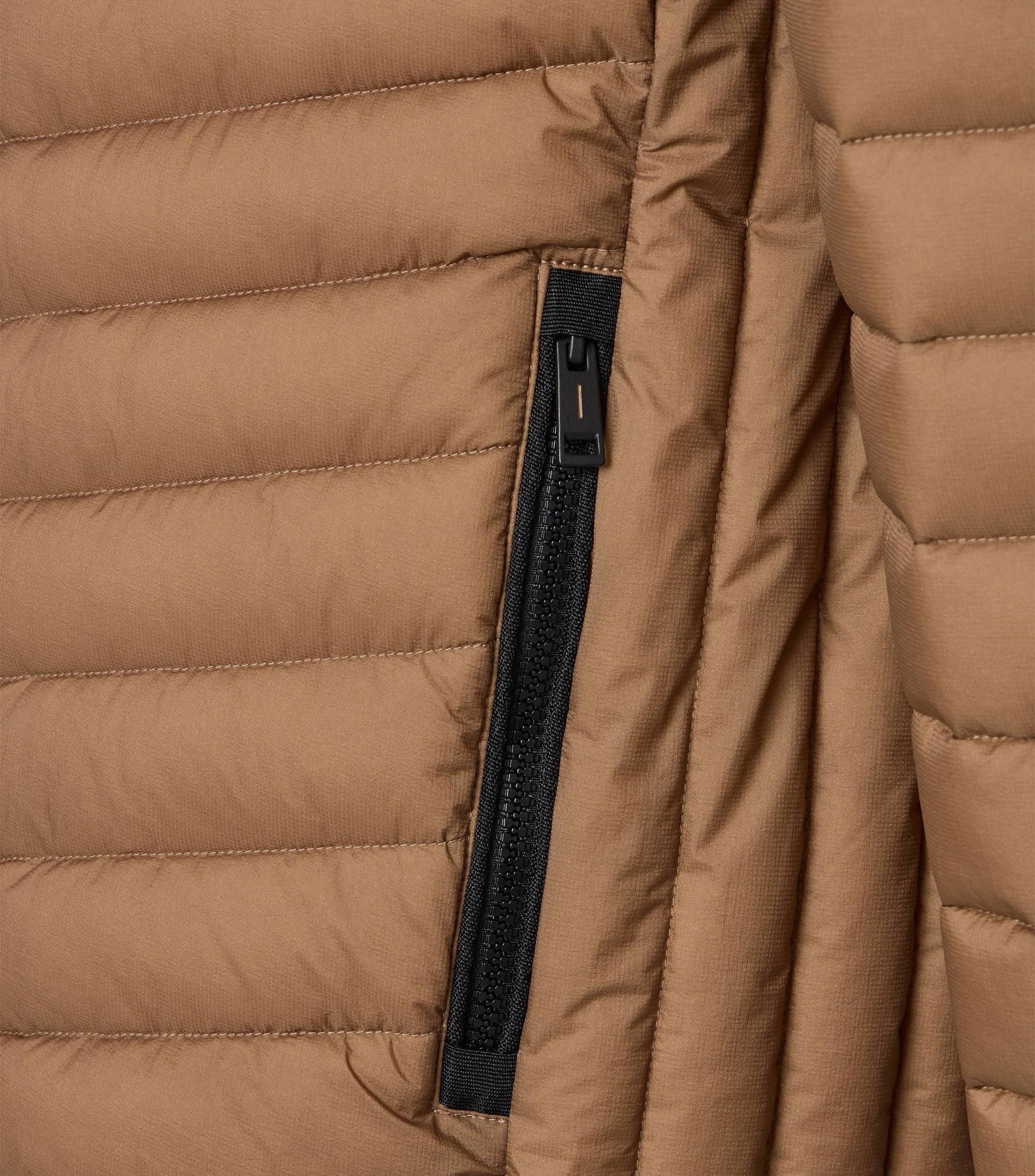 Casa Moda | Casa Moda Steppjacke | M | braun