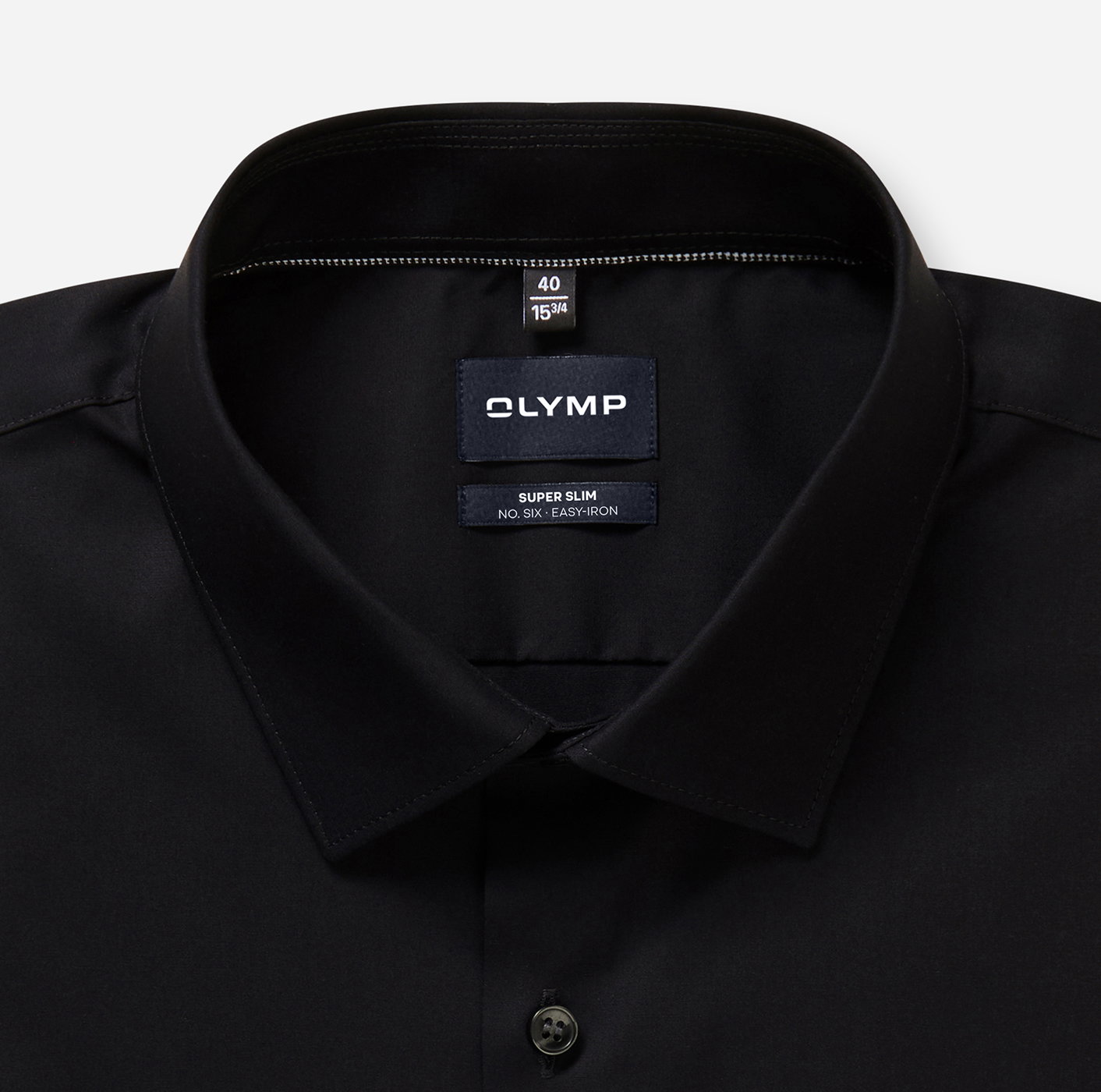 Olymp Hemd Super Slim #2