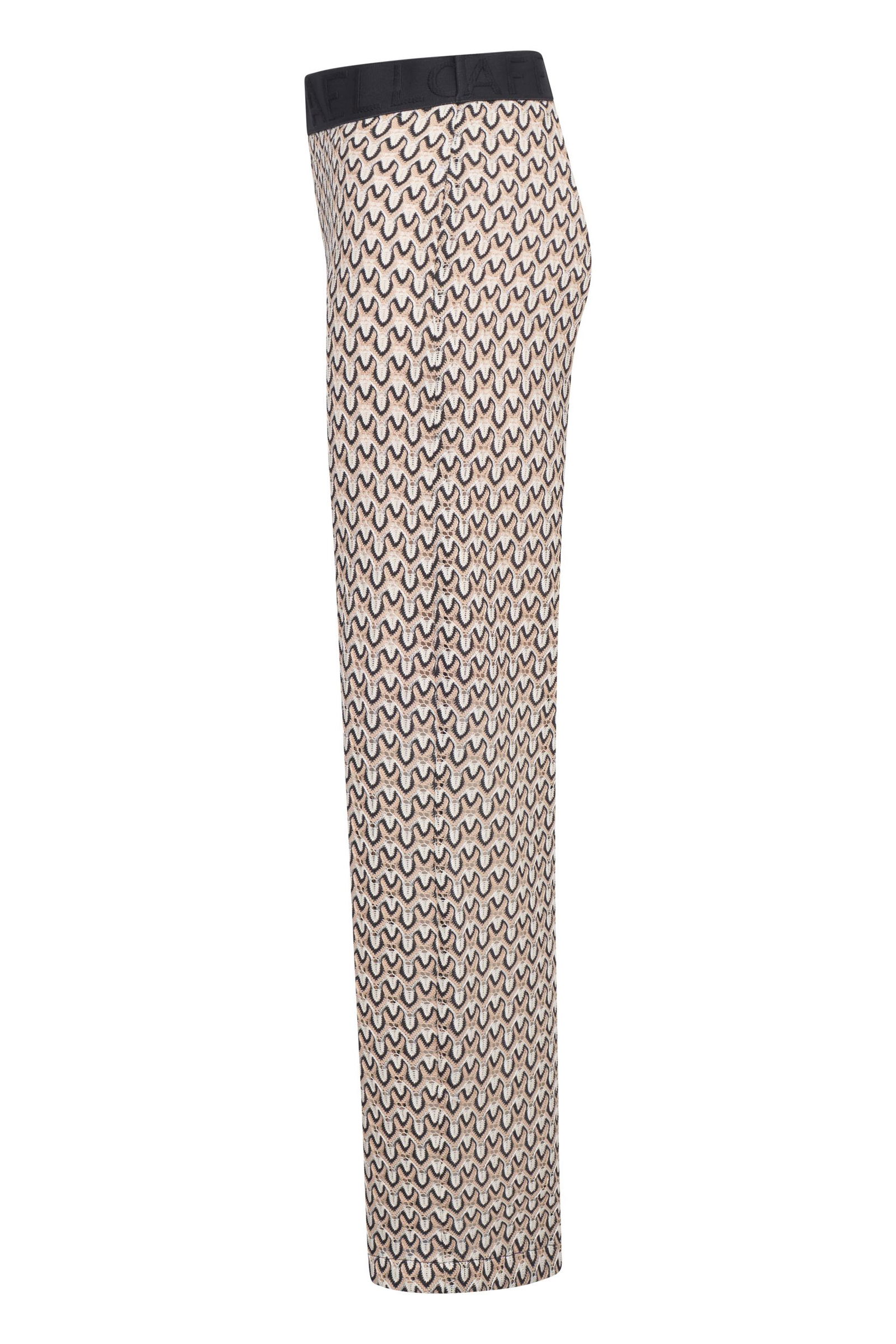  |  Elaine Ribbon | 40 | 1273_31