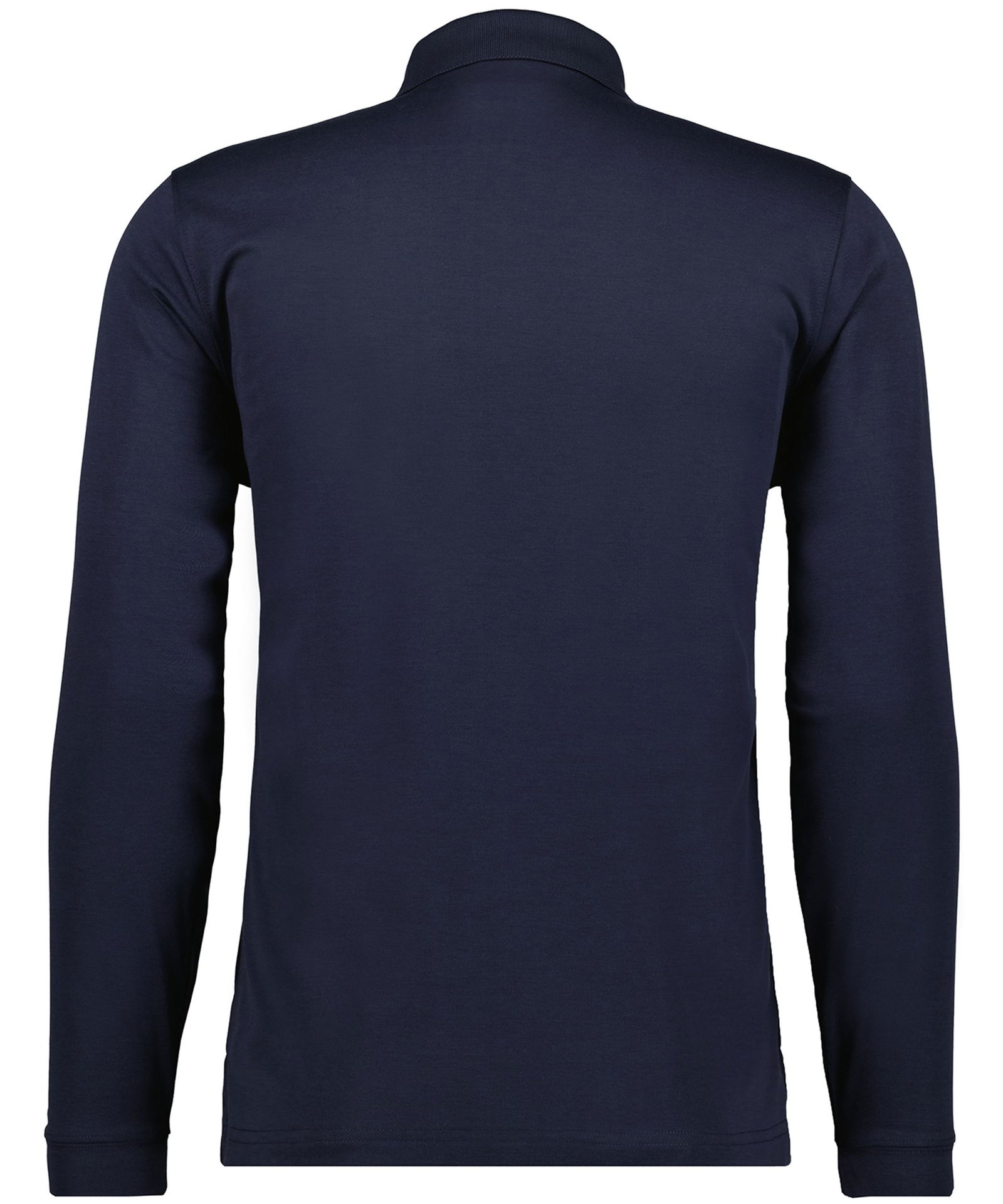 RAGMAN Longsleeve 