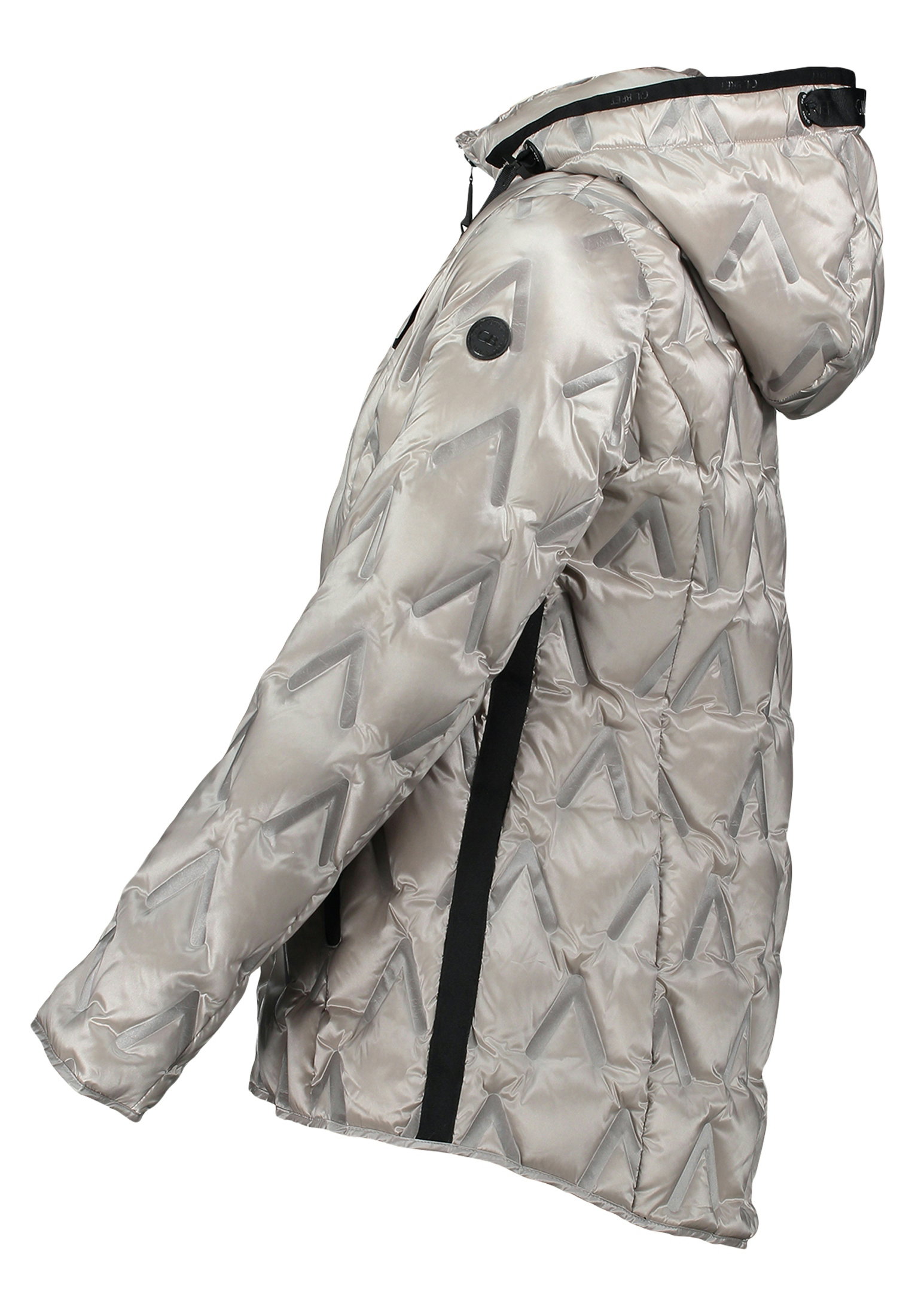 Gil Bret Jacke #8