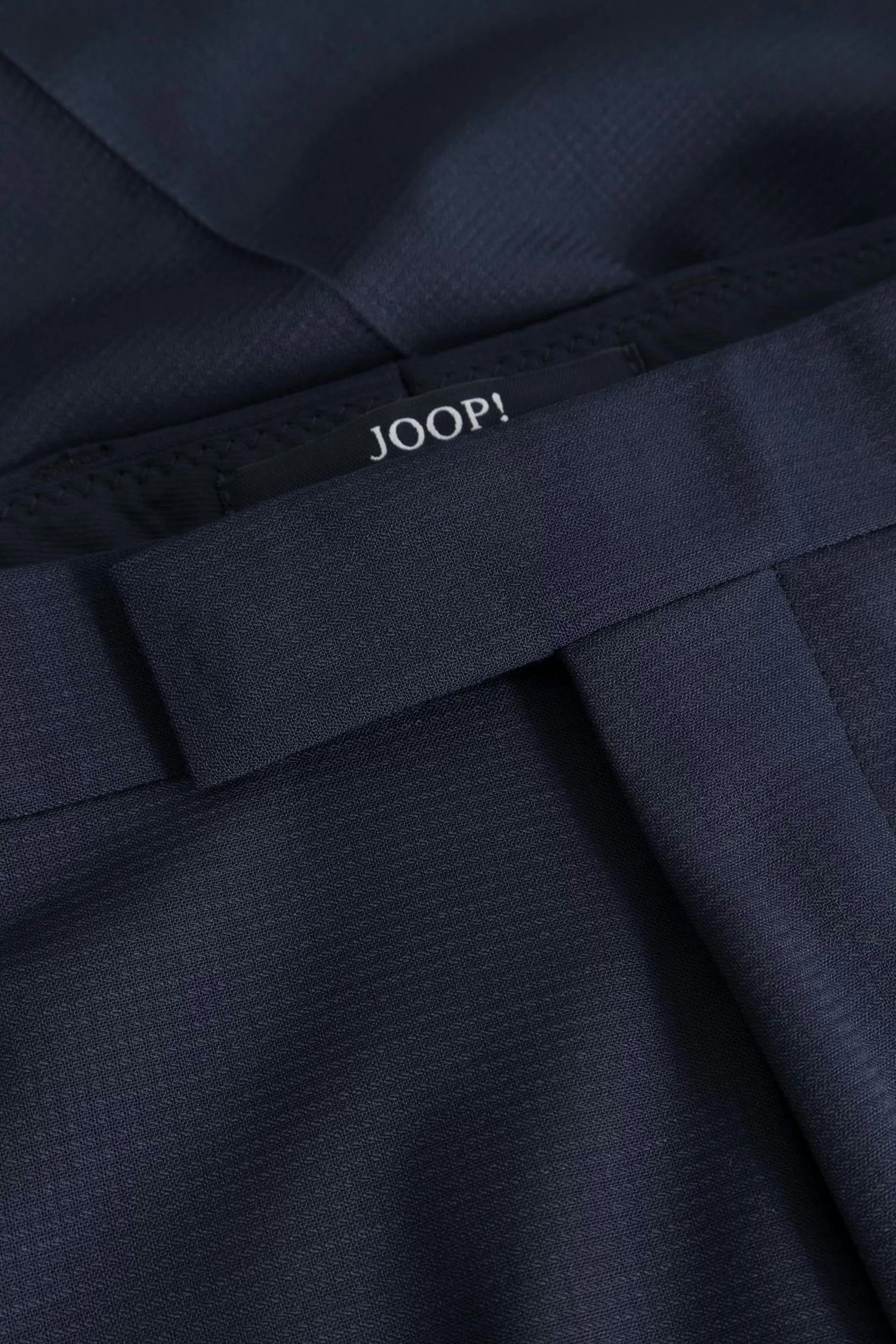 Joop! Businesshose "Gun" #3