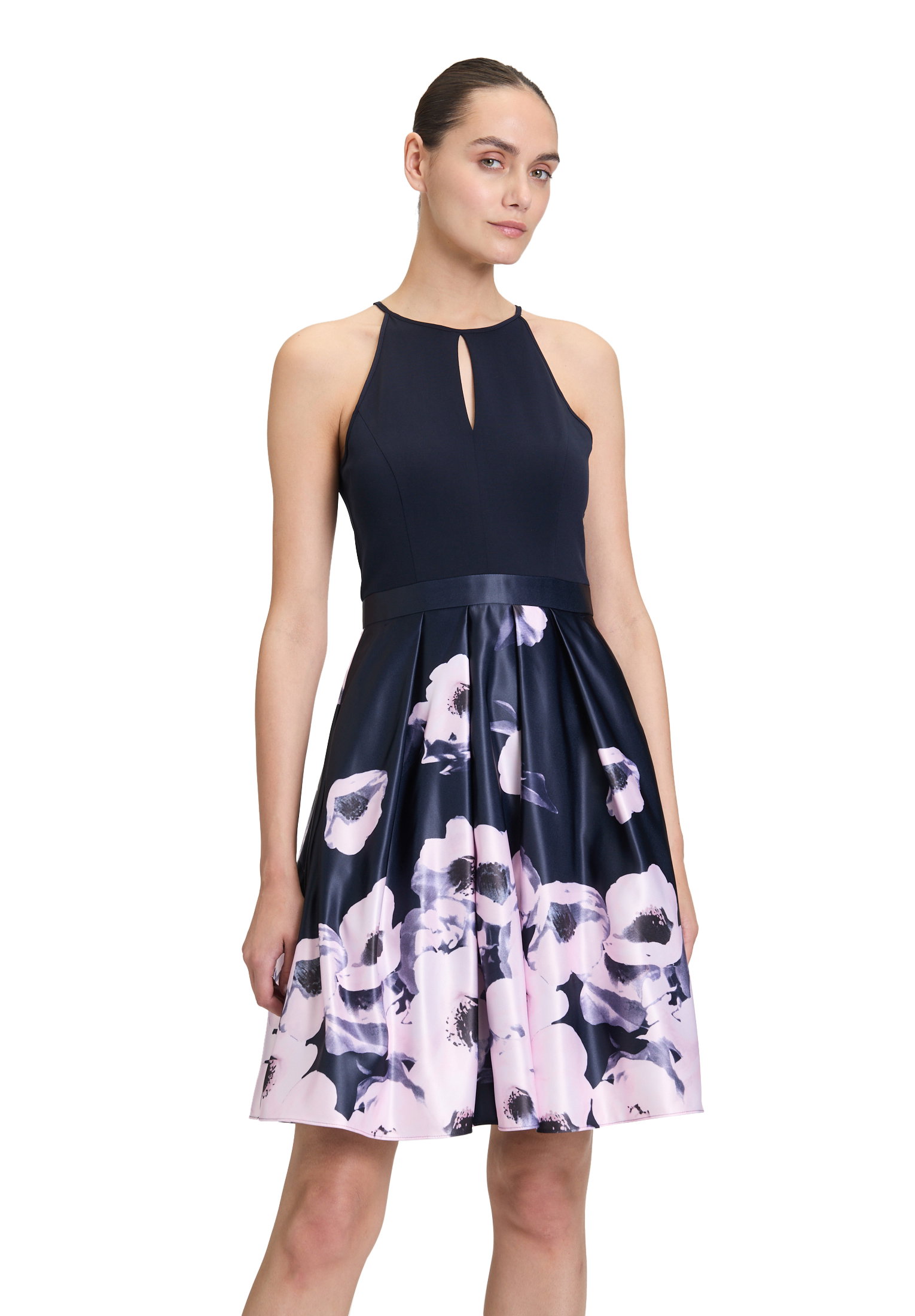 VM by Vera Mont Festliches Kleid #3