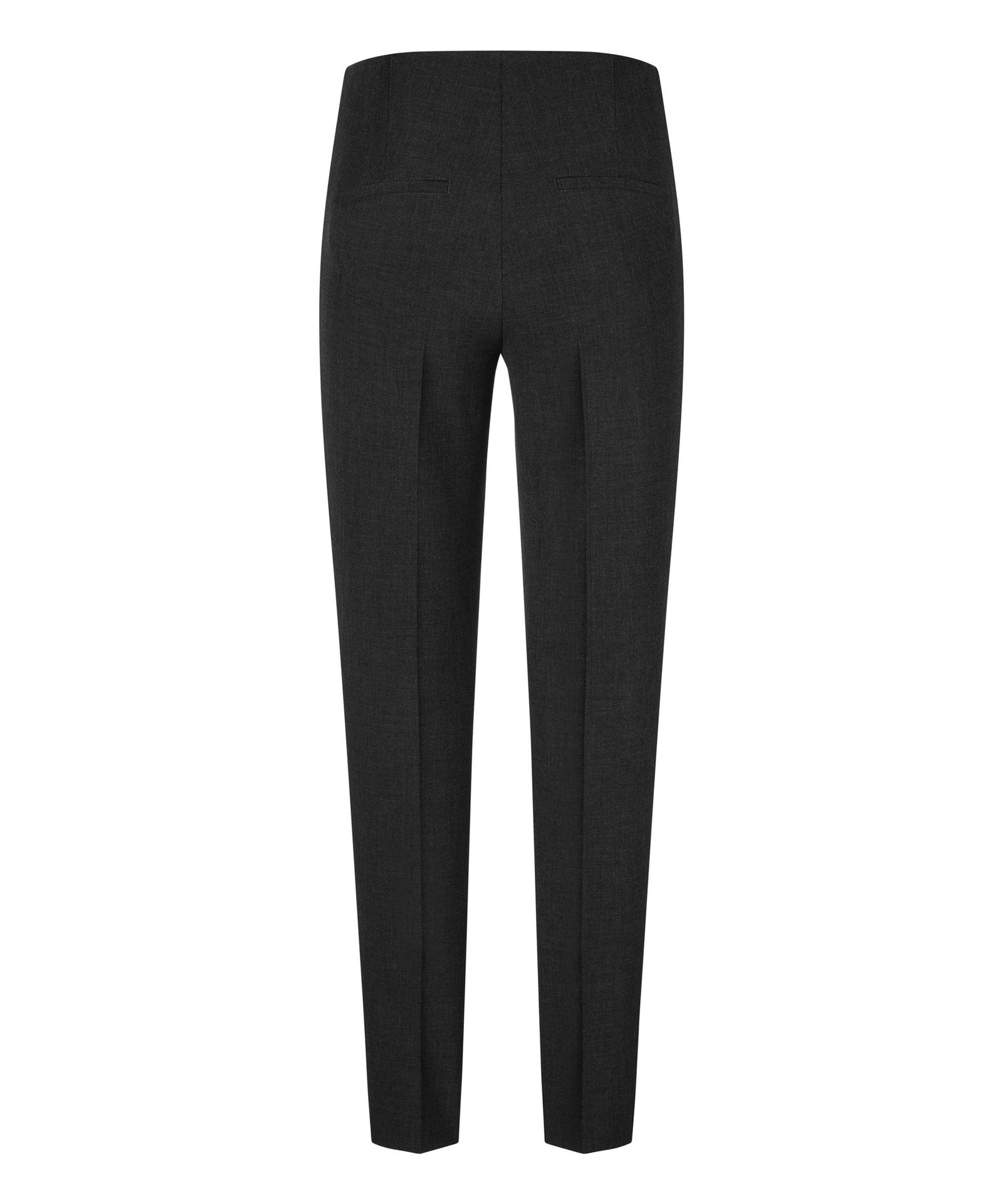 fddcee9df086a0464c5f4cdb433fa9a3 Cambio | Cambio Hose "Ros" | 42/29 | black