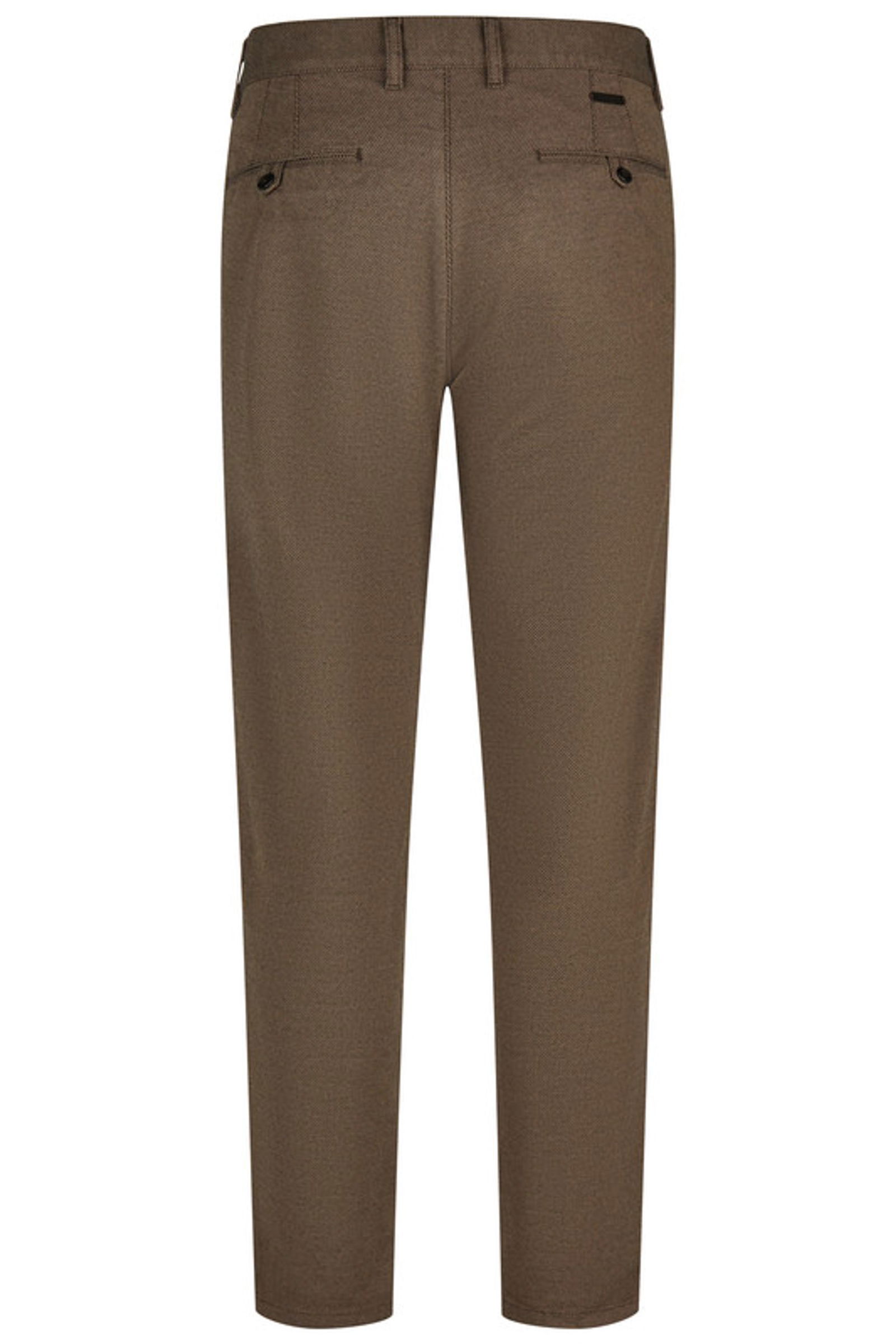 Alberto |  Alberto Hose Regular Fit  "Lou Wool" | 36/34 | 2160_545