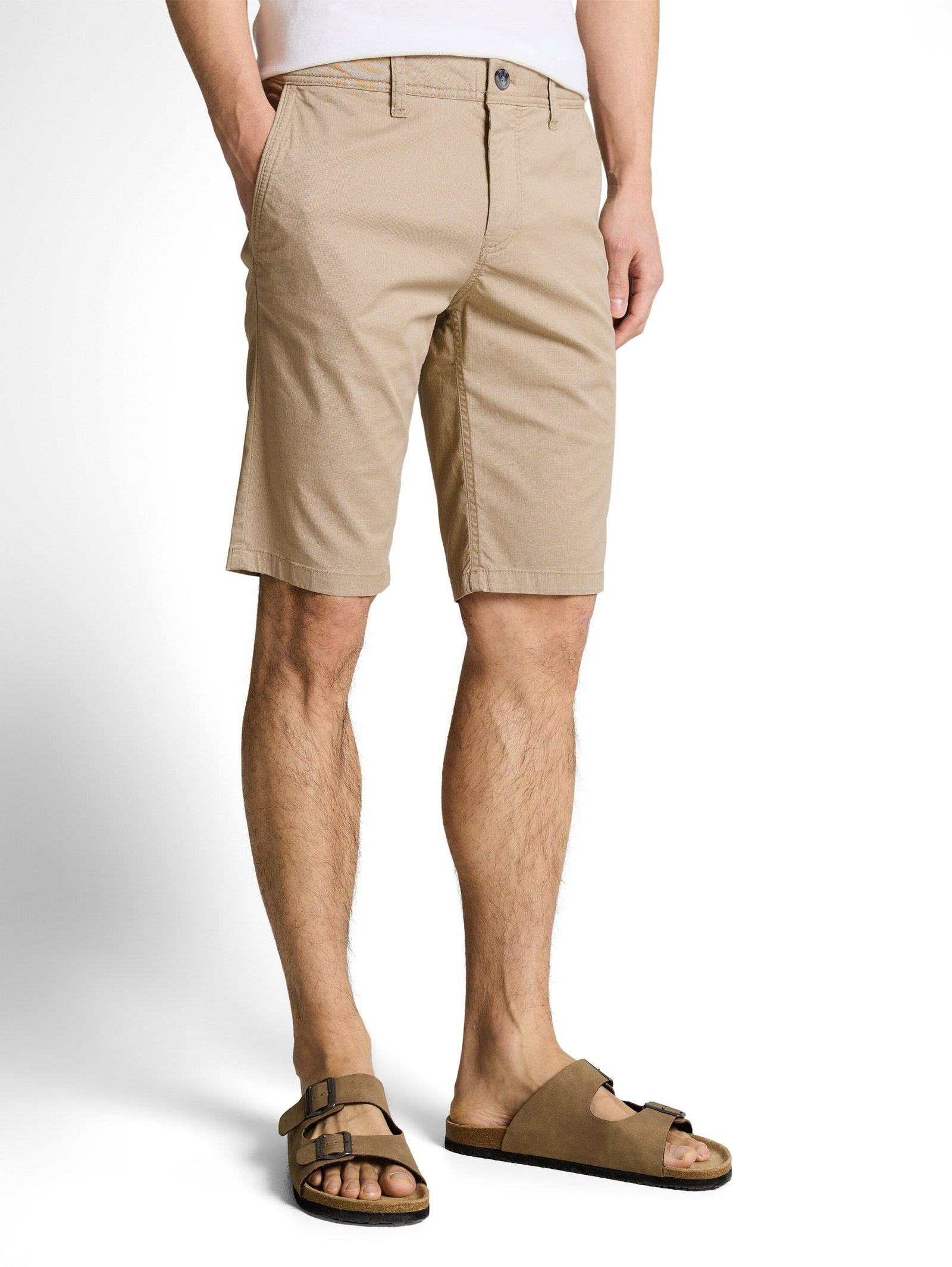 Tom Tailor Bermudas #2