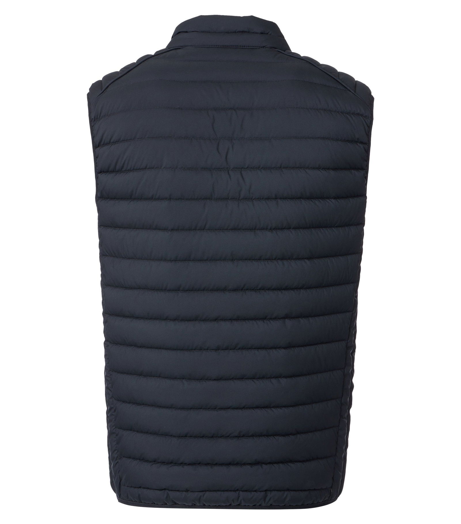 Casa Moda |  Casa Moda Weste  | L | blau