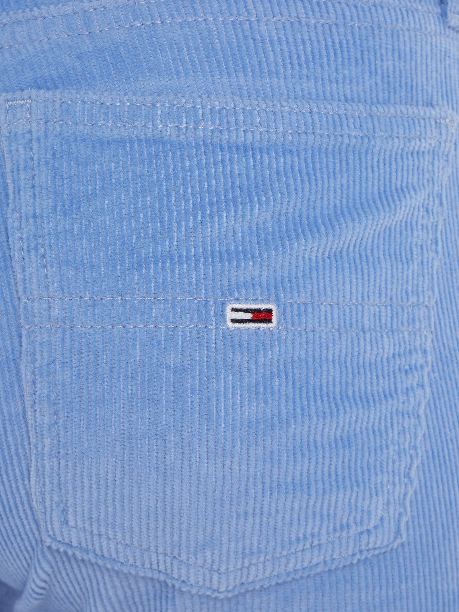 TJW POP CORD SOPHIE LR FLR