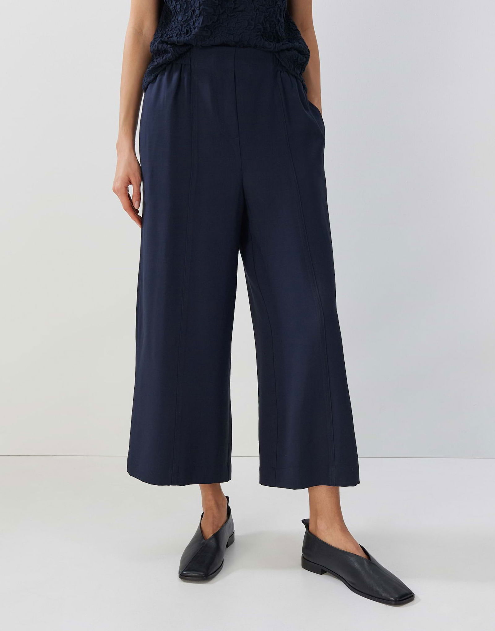 e1cf3b0557071db6e51dc3c1175a1c4d Someday Schmale Hose