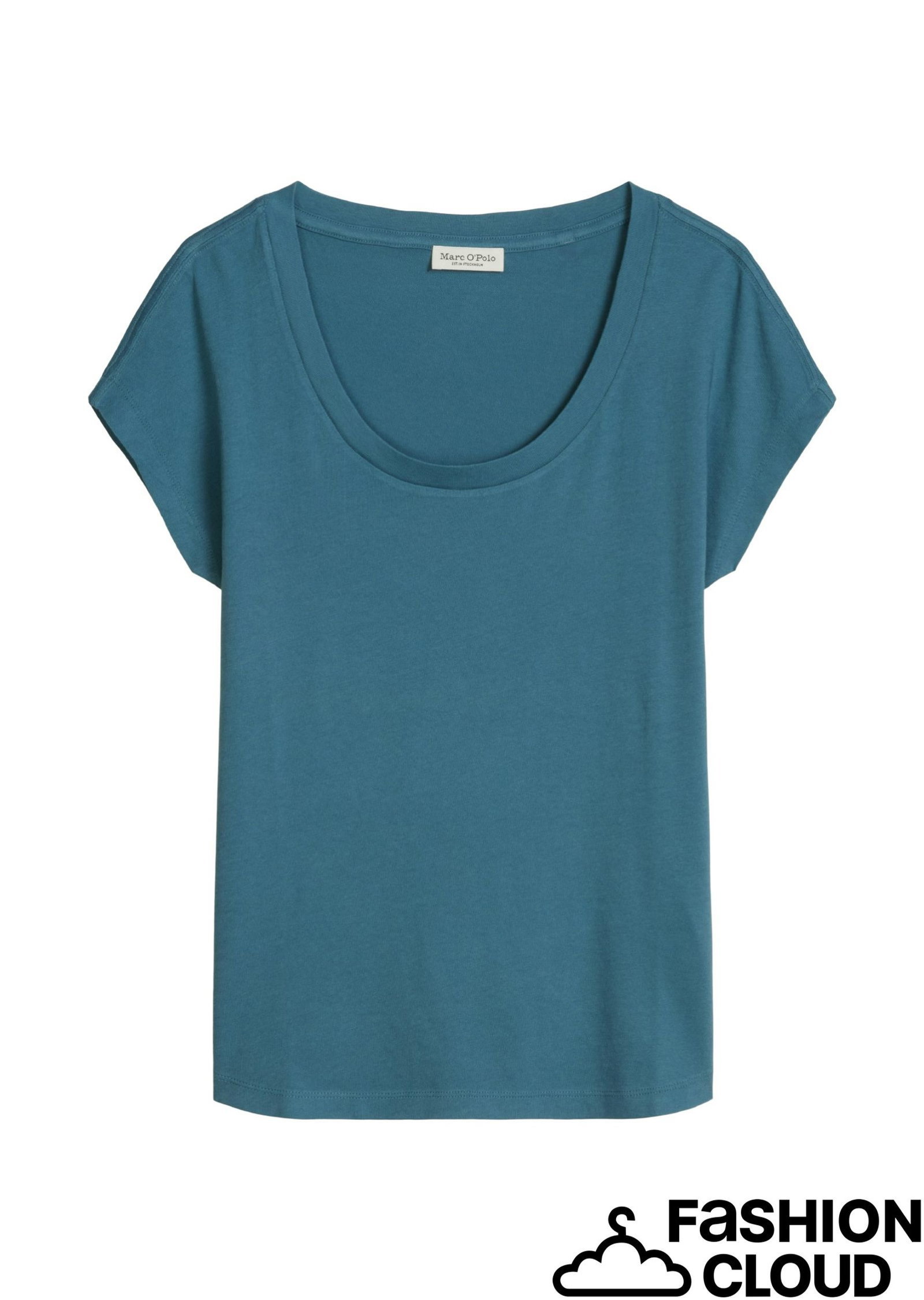 Marc O´Polo Shirt #1