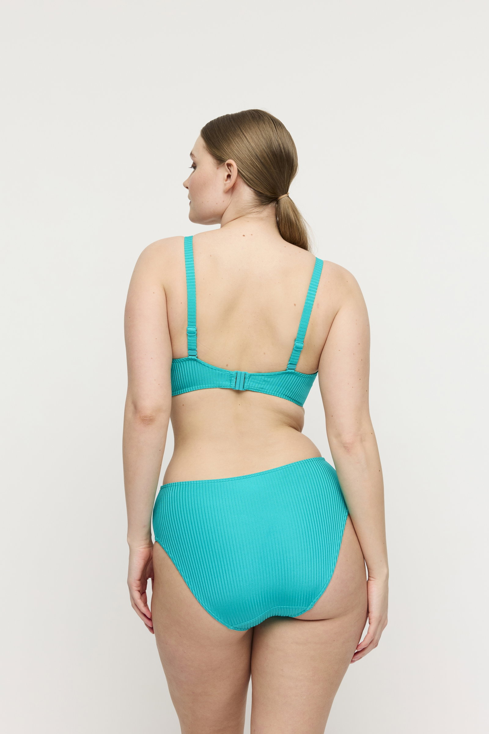 Primadonna Bikini Taillenslip "DELRAY" #9