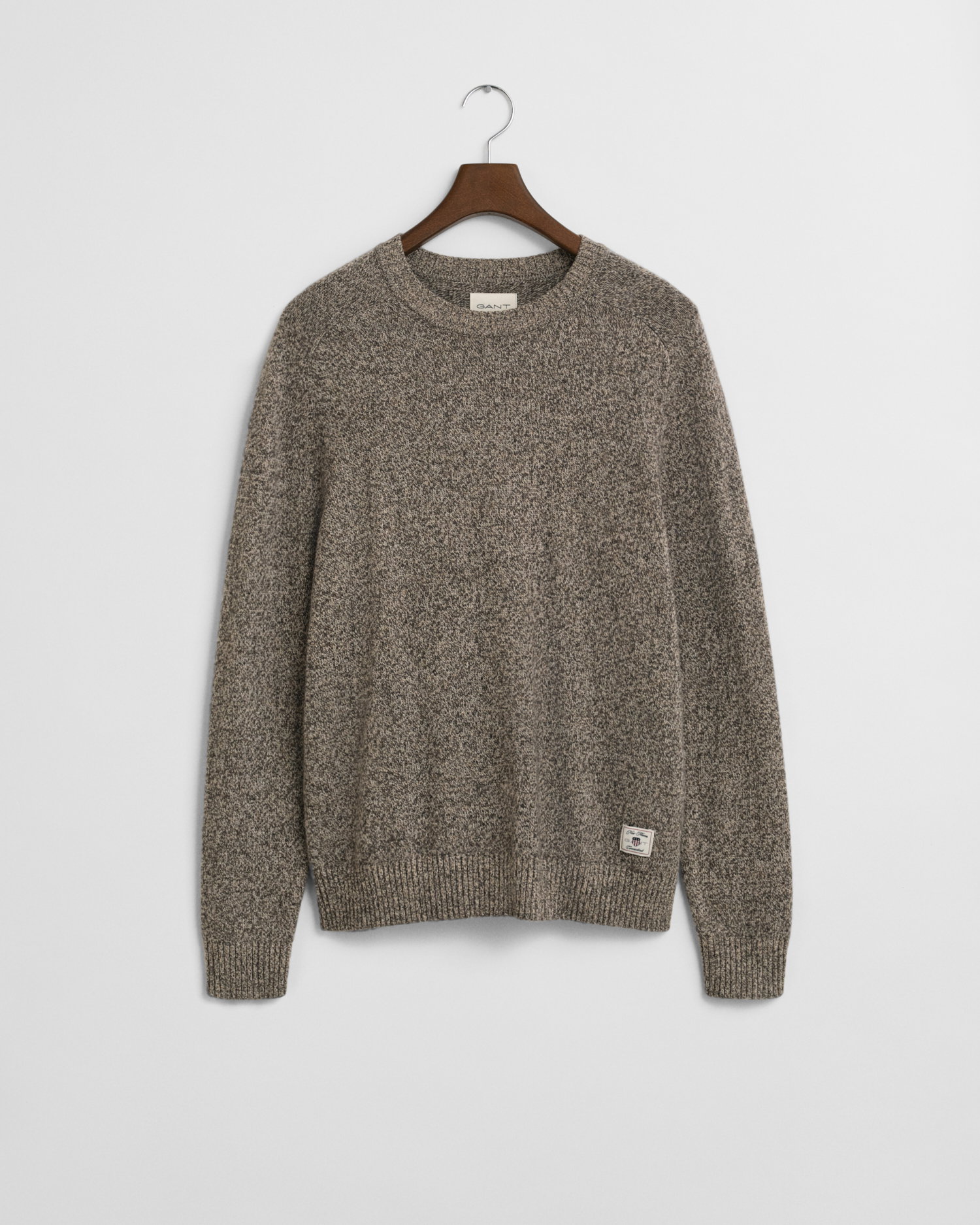 Gant Pullover #1