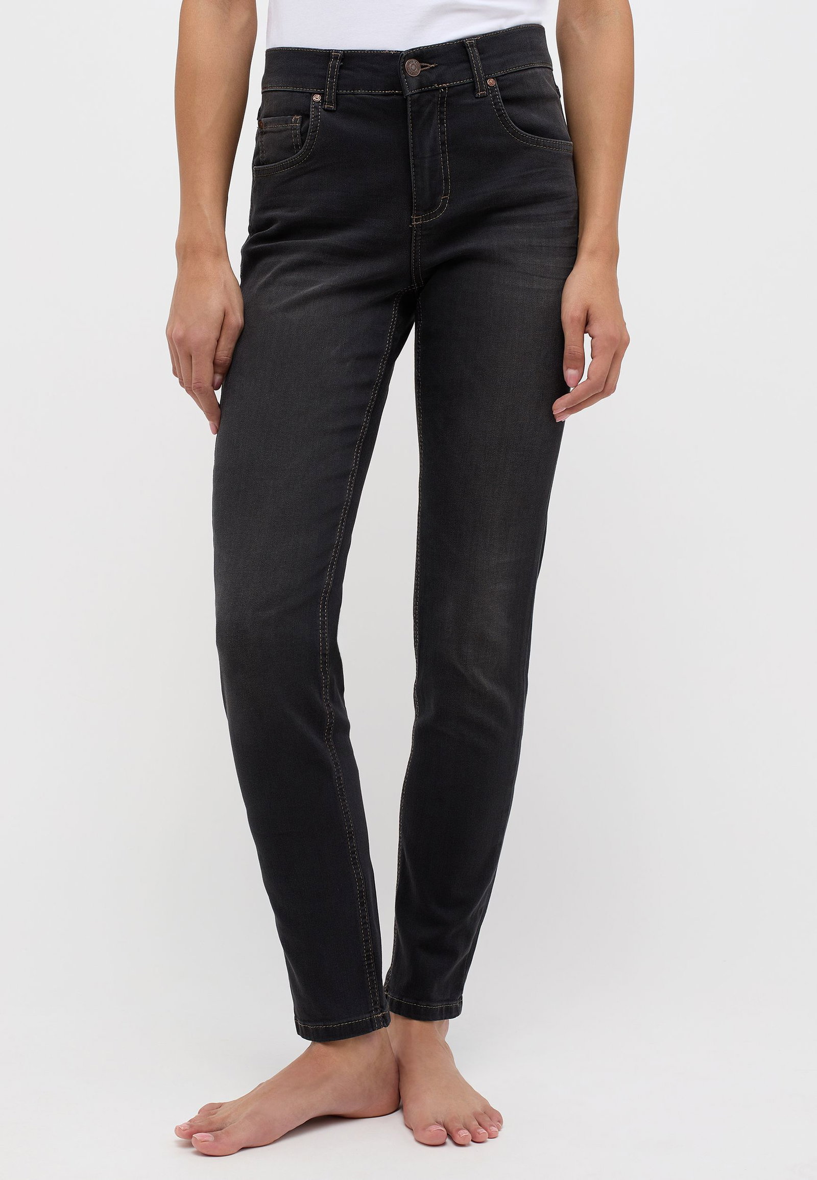 Angels Jeans "Skinny" #2