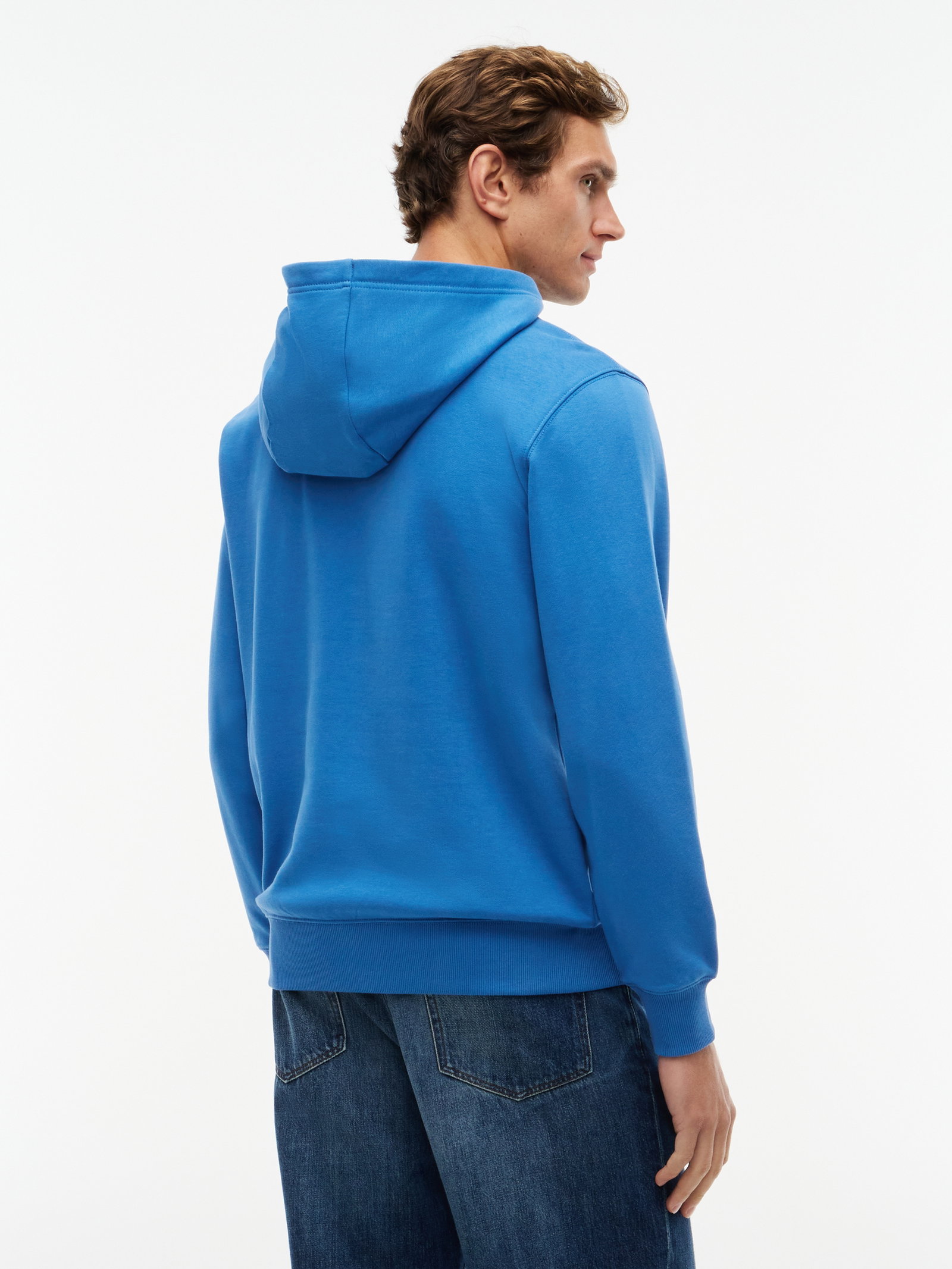 Tommy Hilfiger Sweatshirt #4