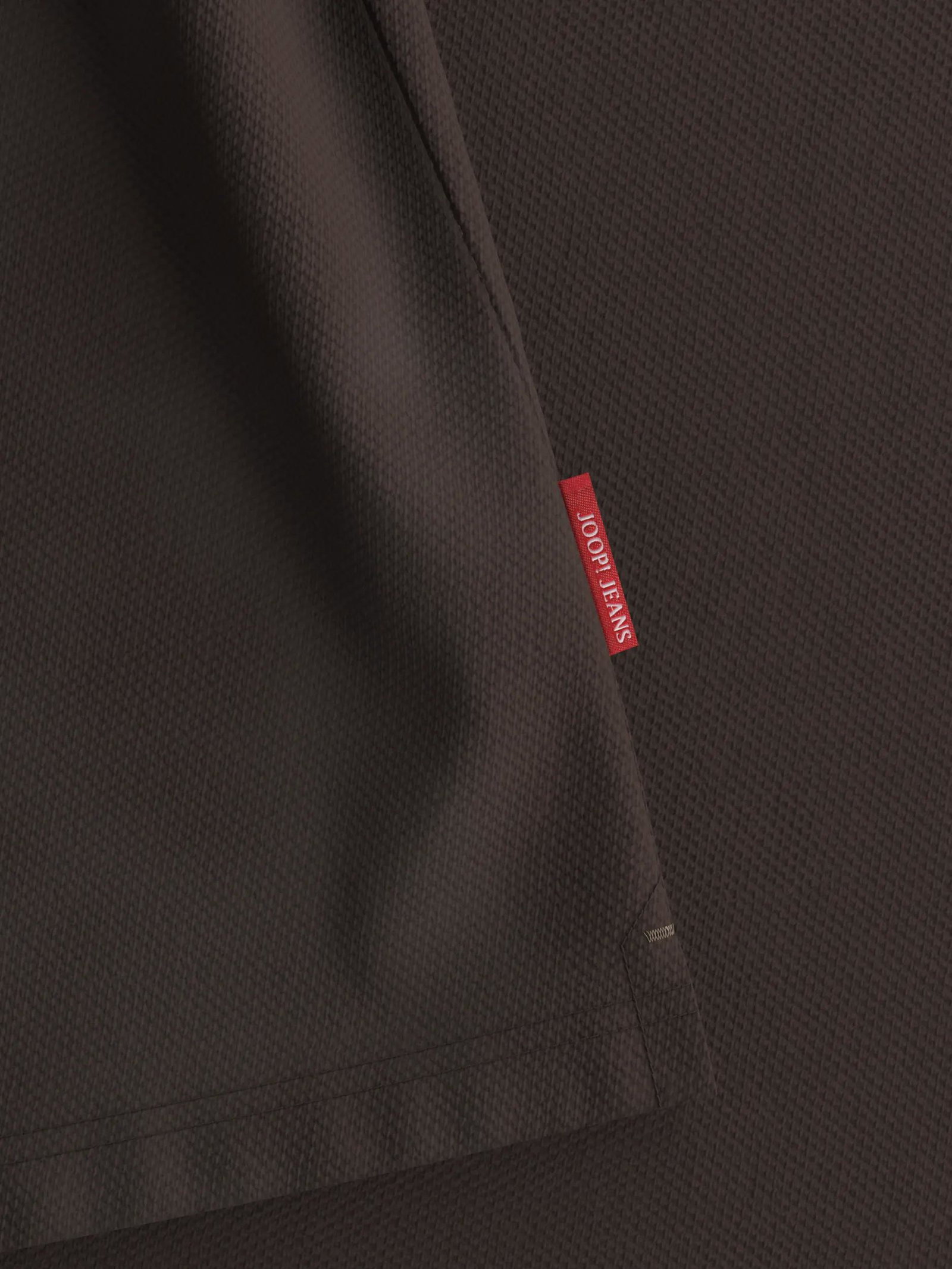 JOOP! JEANS Poloshirt "Ambrosian" #5