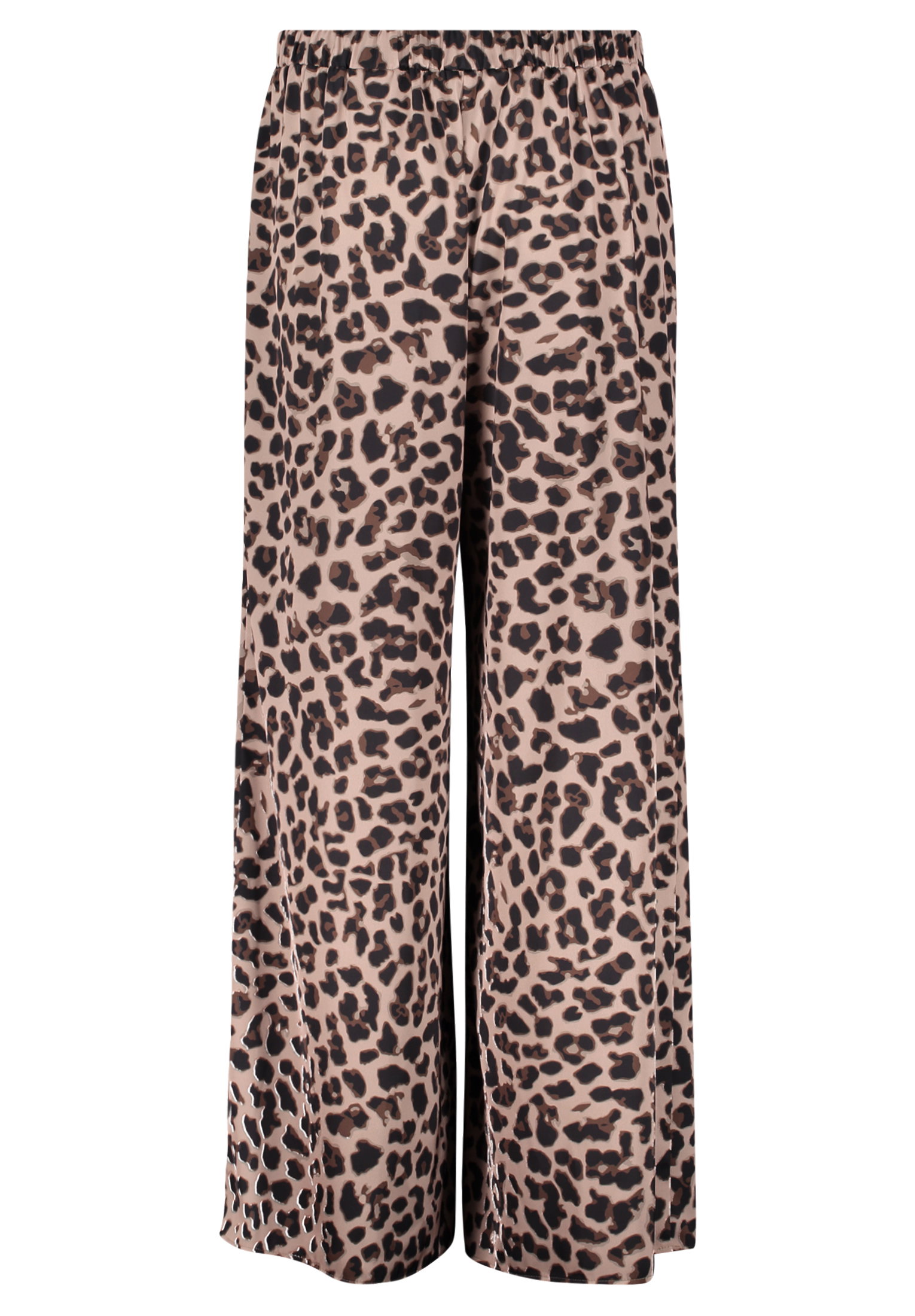 Marlene-Hose #2