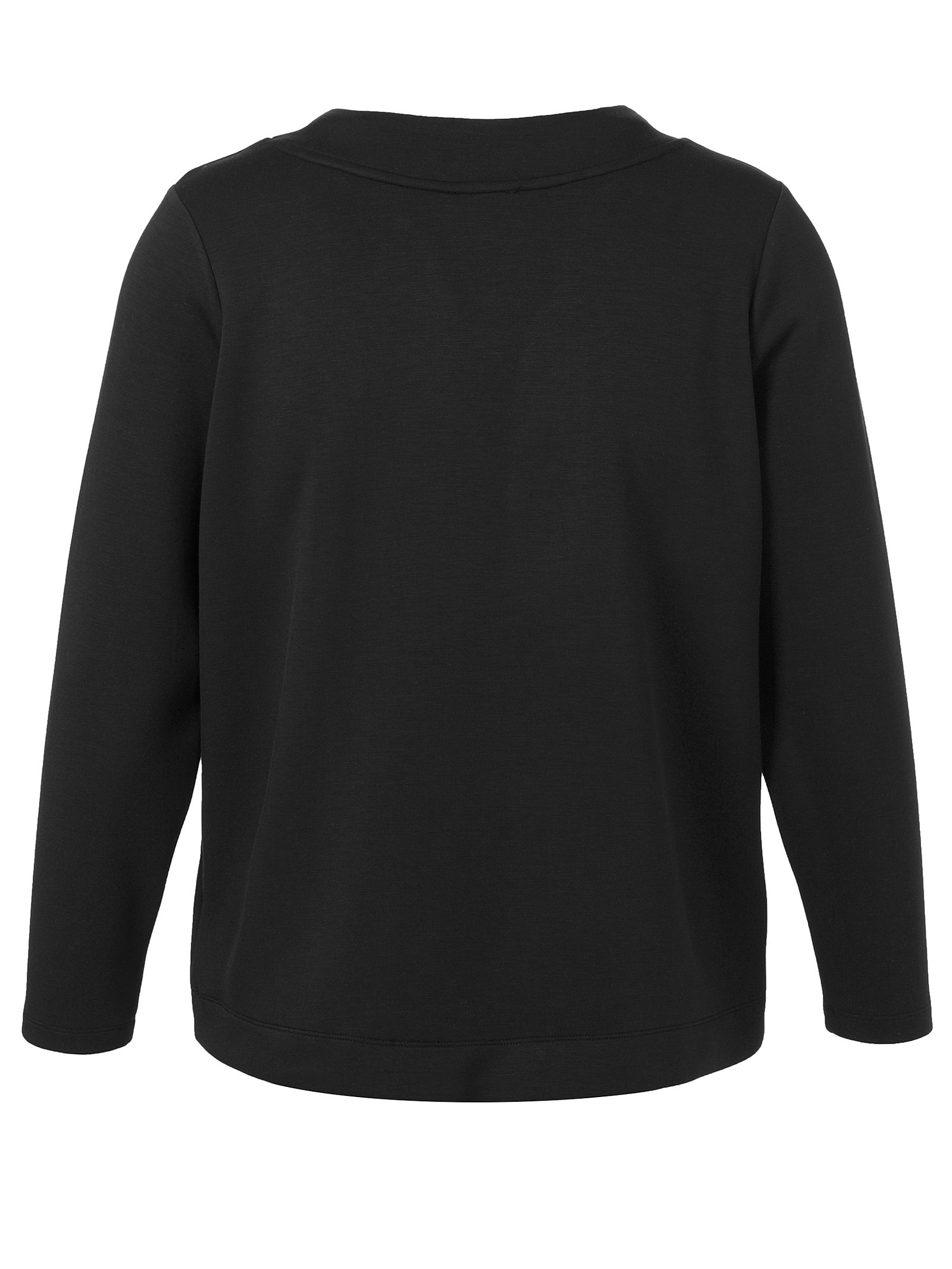 Via Appia Sweatshirt #2