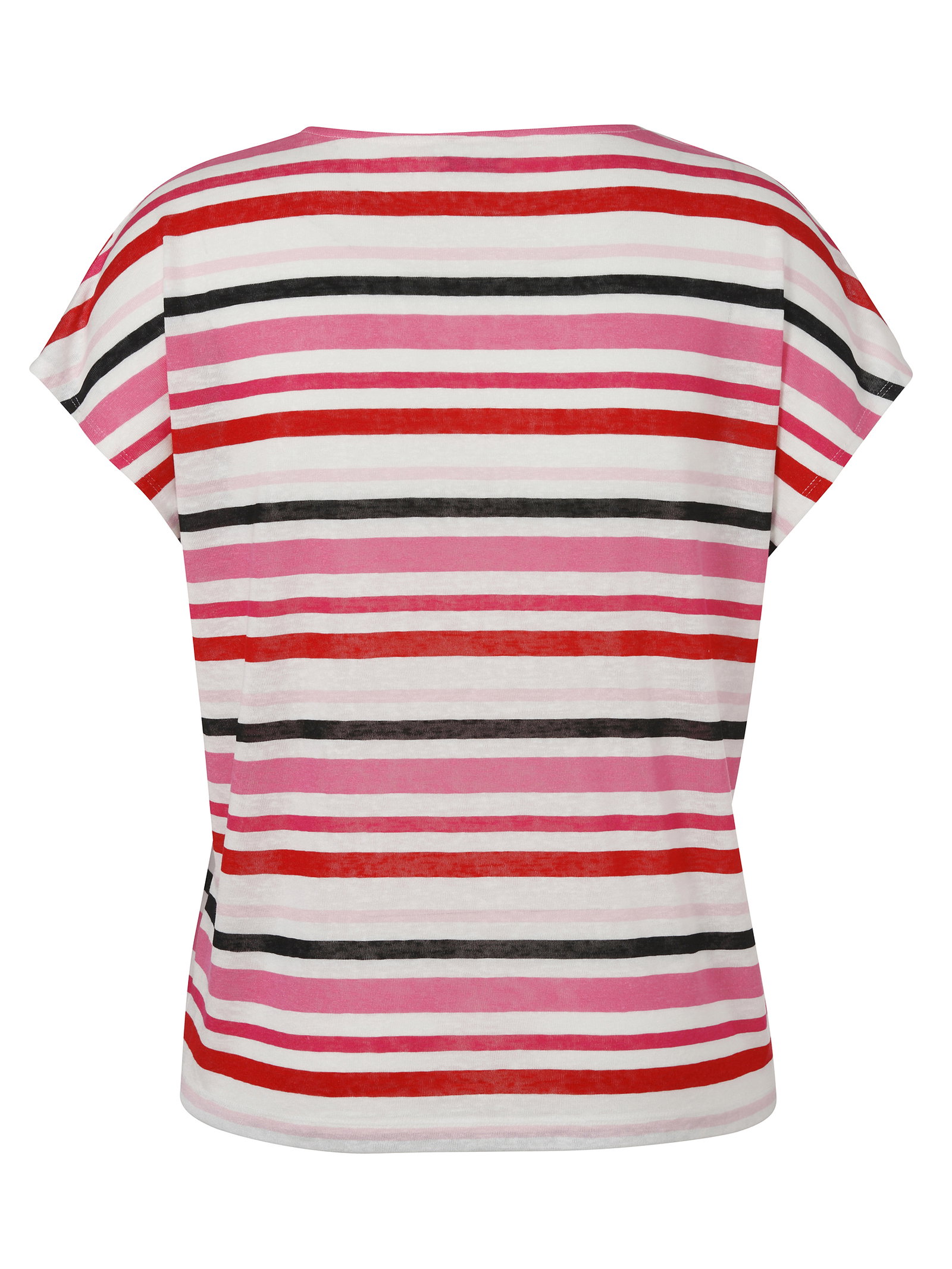 VIA APPIA DUE Shirt #2