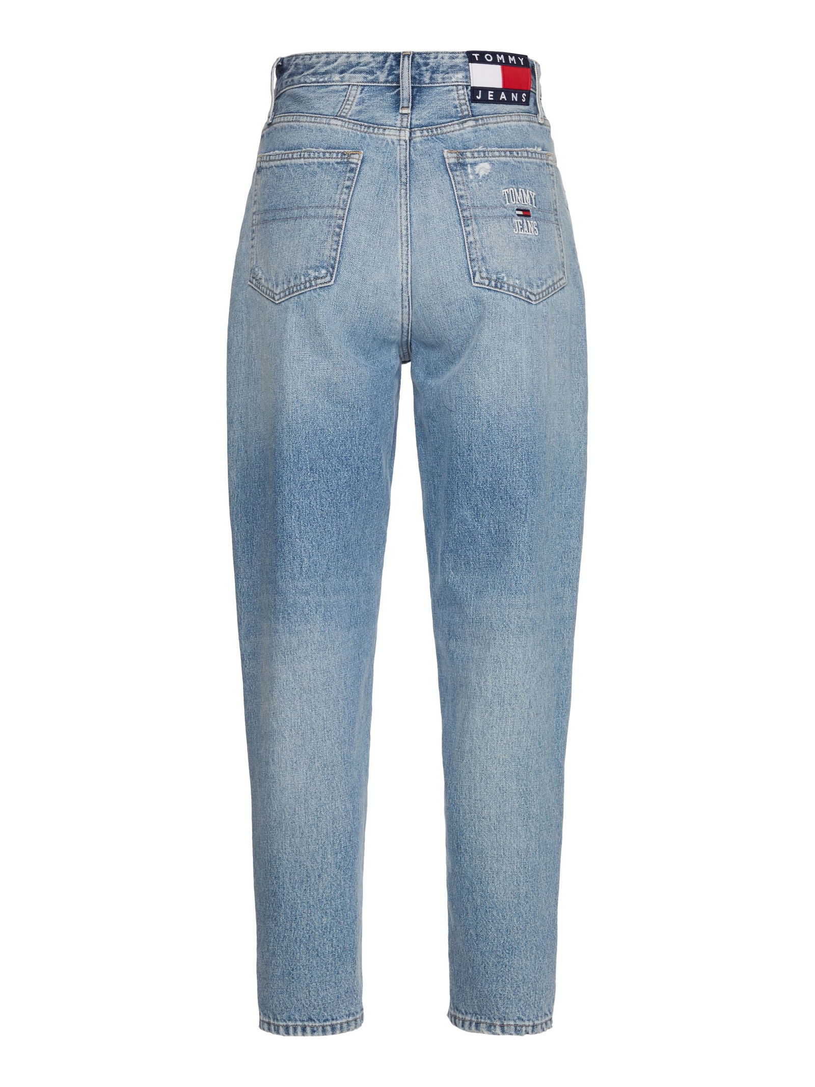 MOM JEAN UHR TPRD CE817