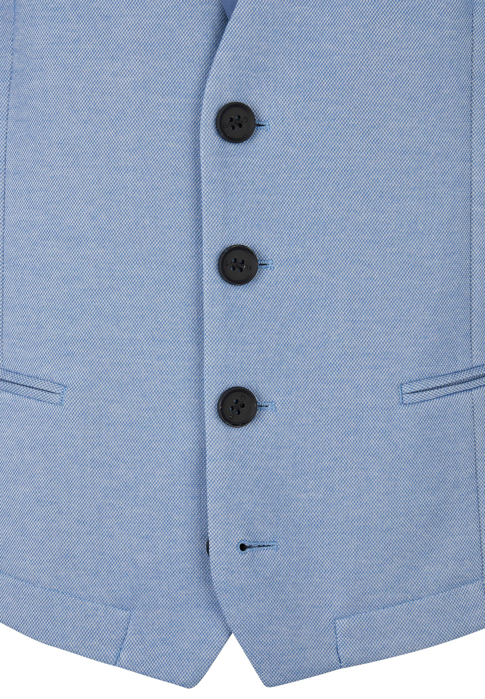 Calamar |  Calamar Sportives Sakko  | 56 | king blue
