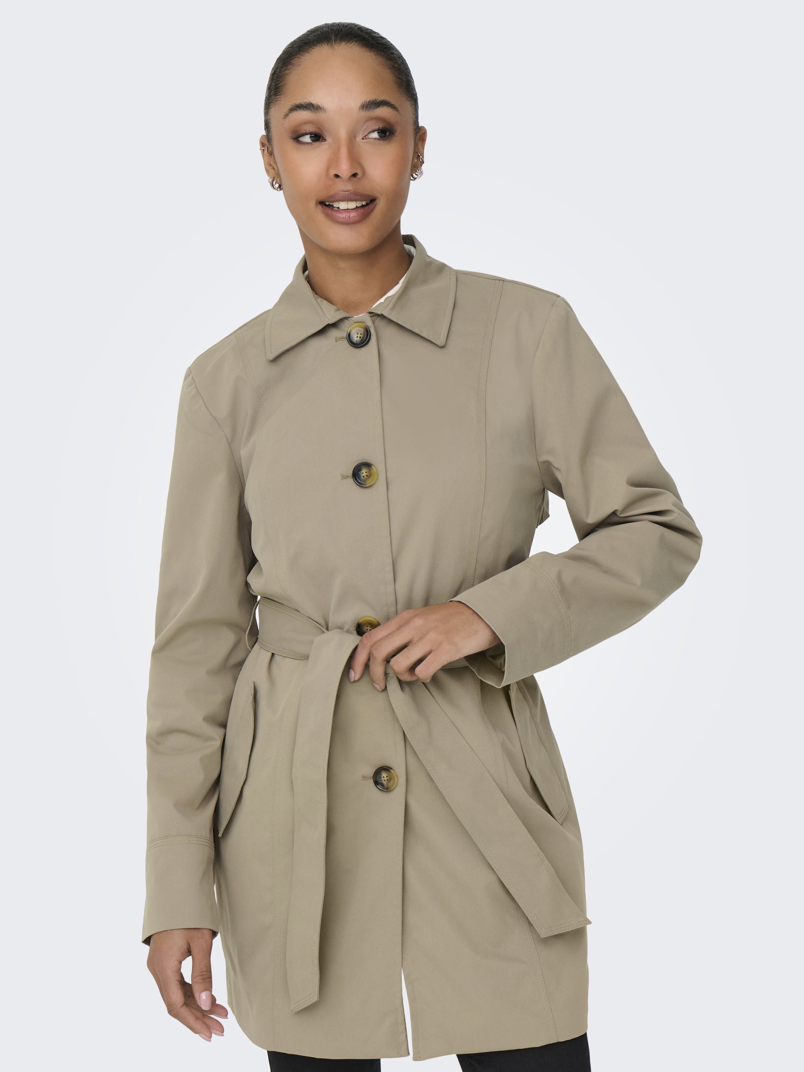 JDY Funktionsjacke #6