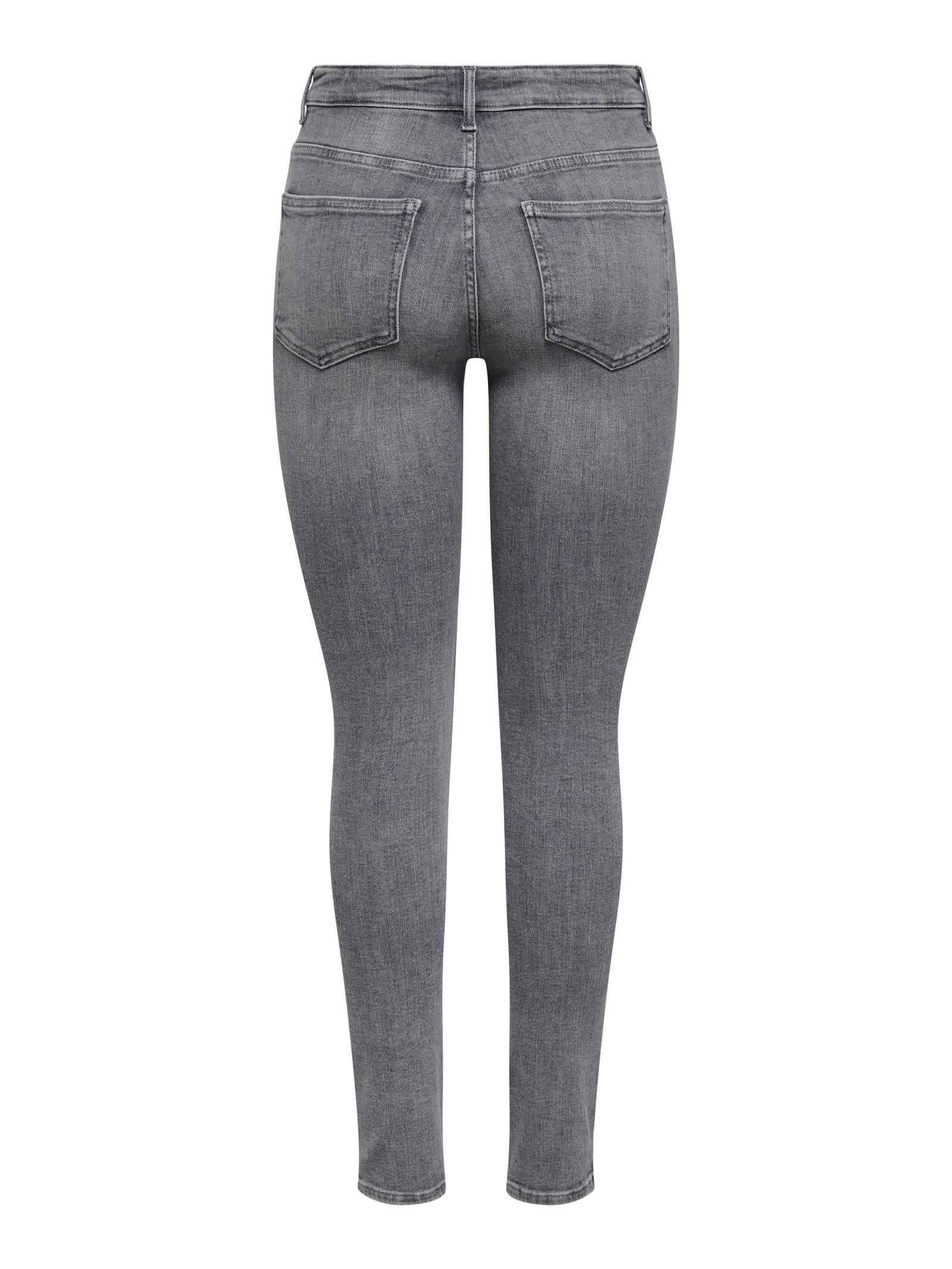 JDY Skinny Jeans #2