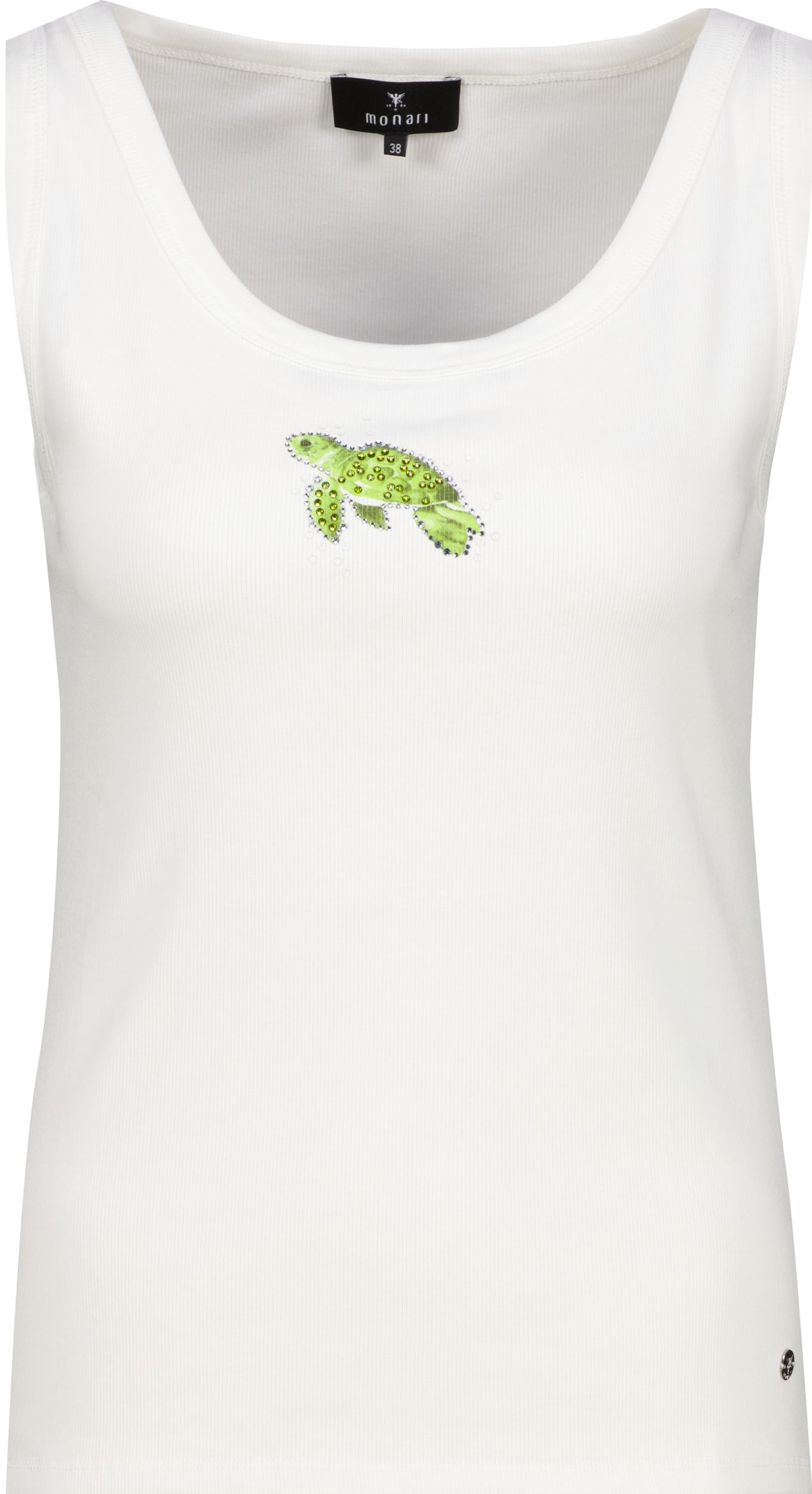 Monari |  Monari Top  | 36