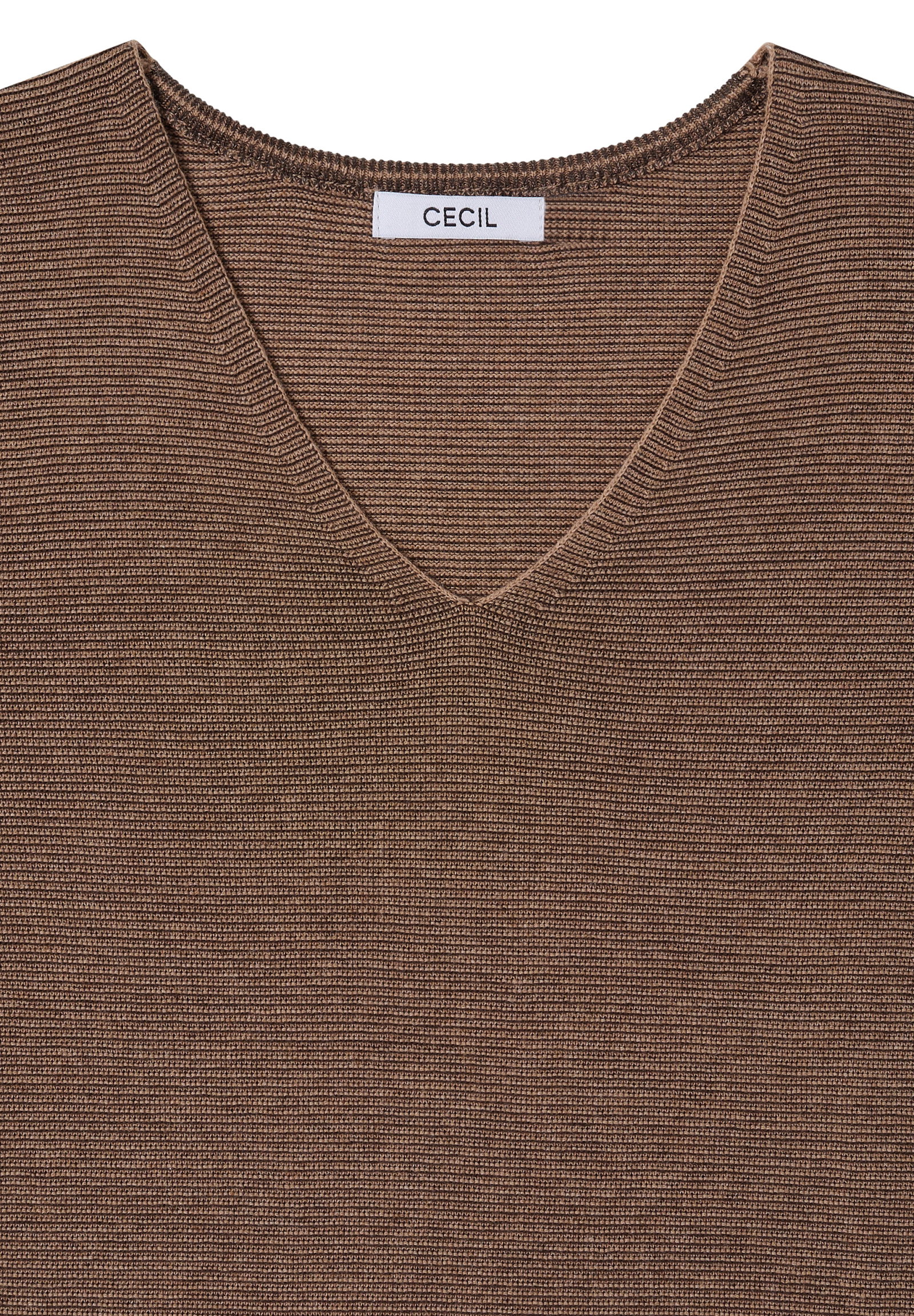 CECIL Pullover #2