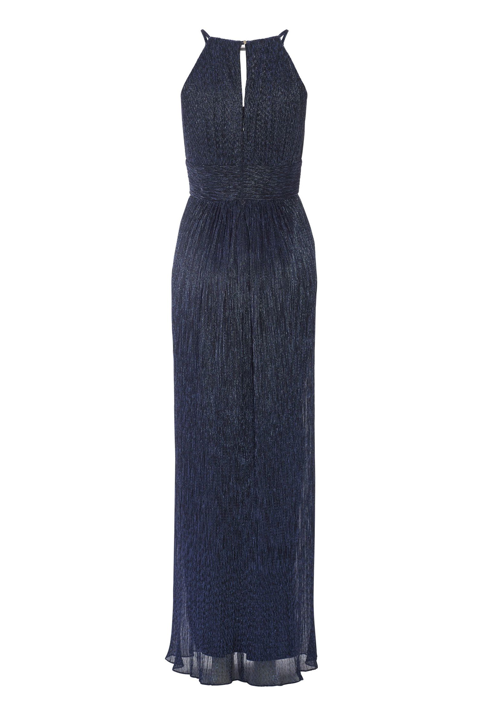SWING Langes Kleid 