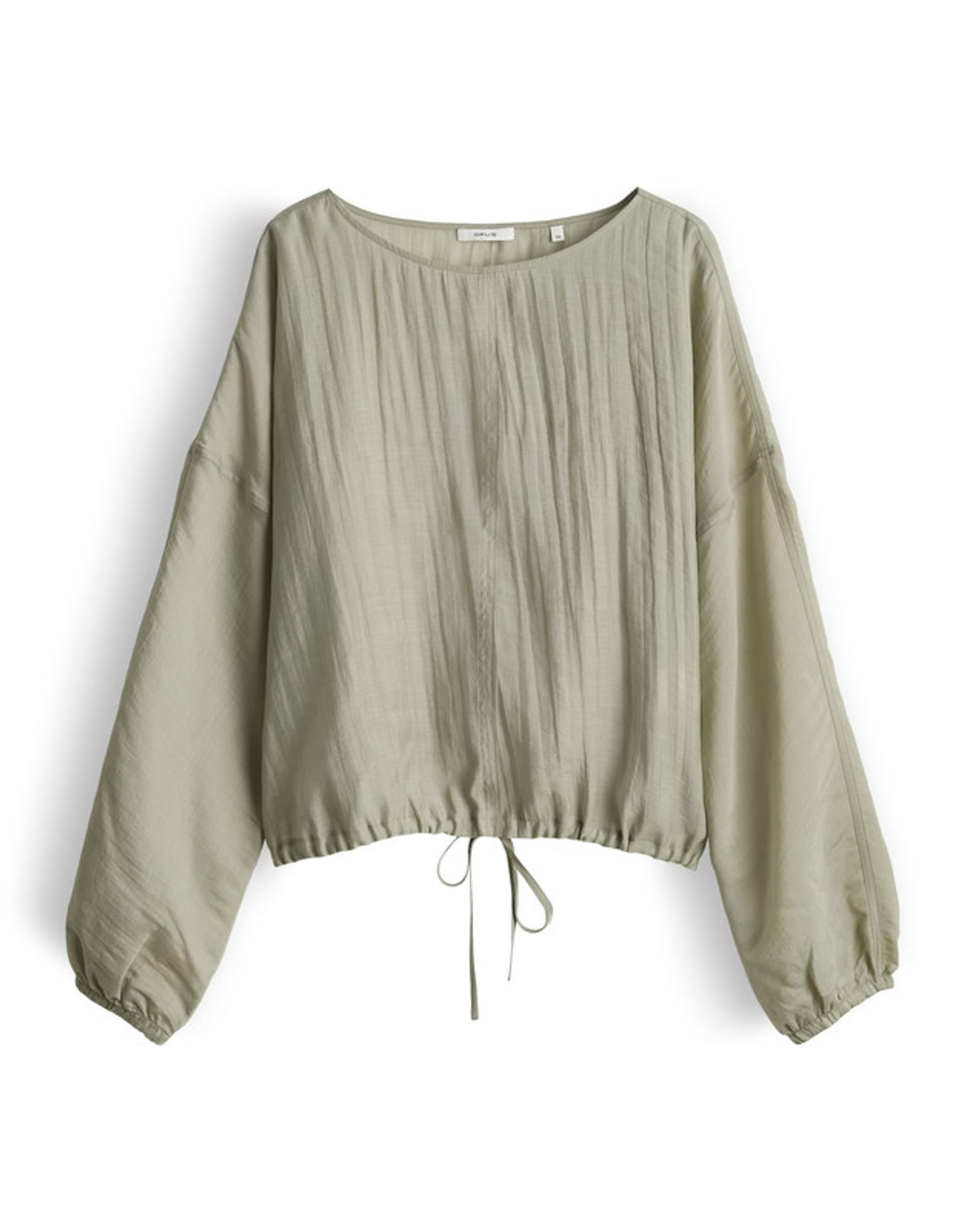 Opus Druckbluse #1