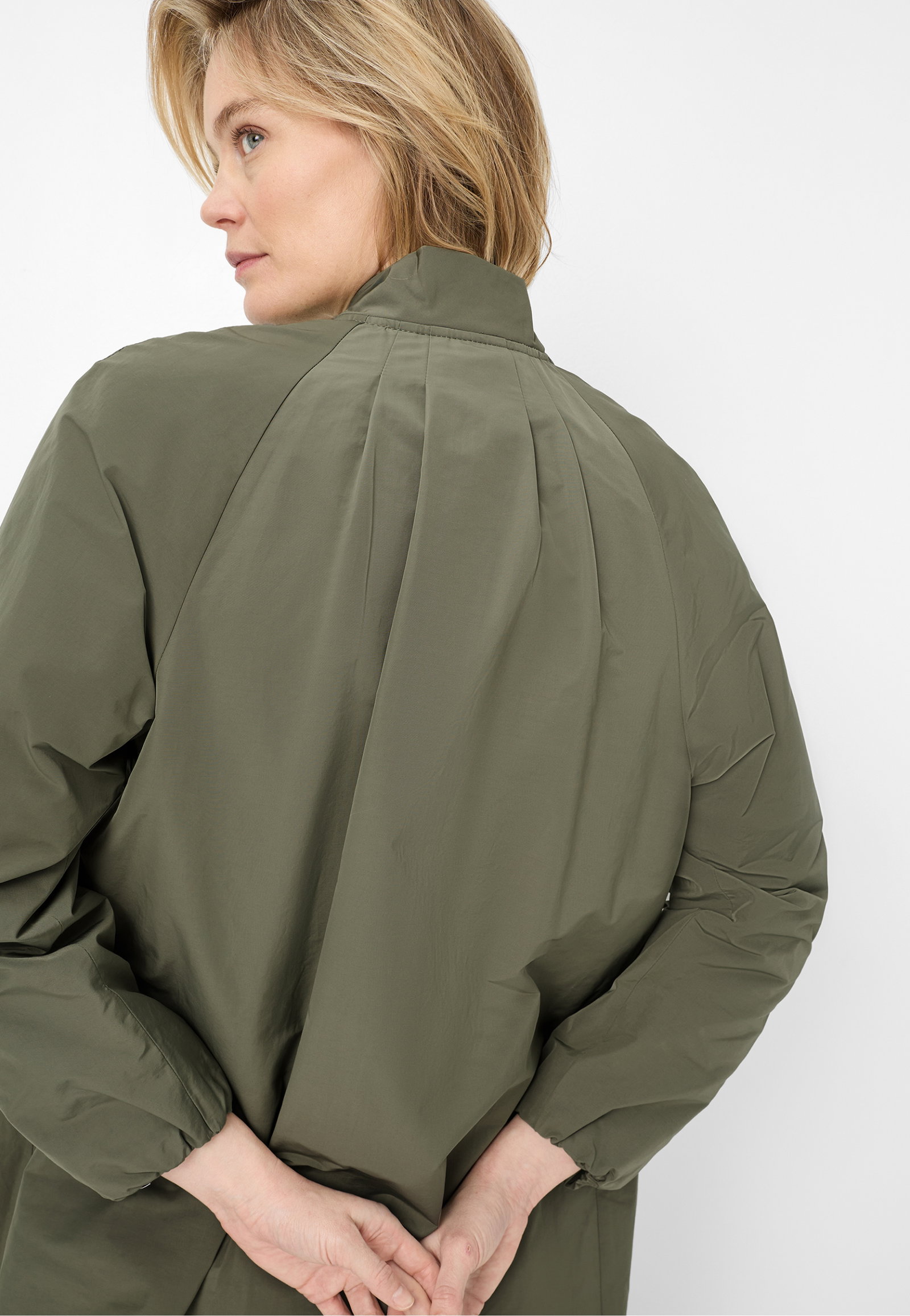 Fuchs & Schmitt Funktionsjacke #6