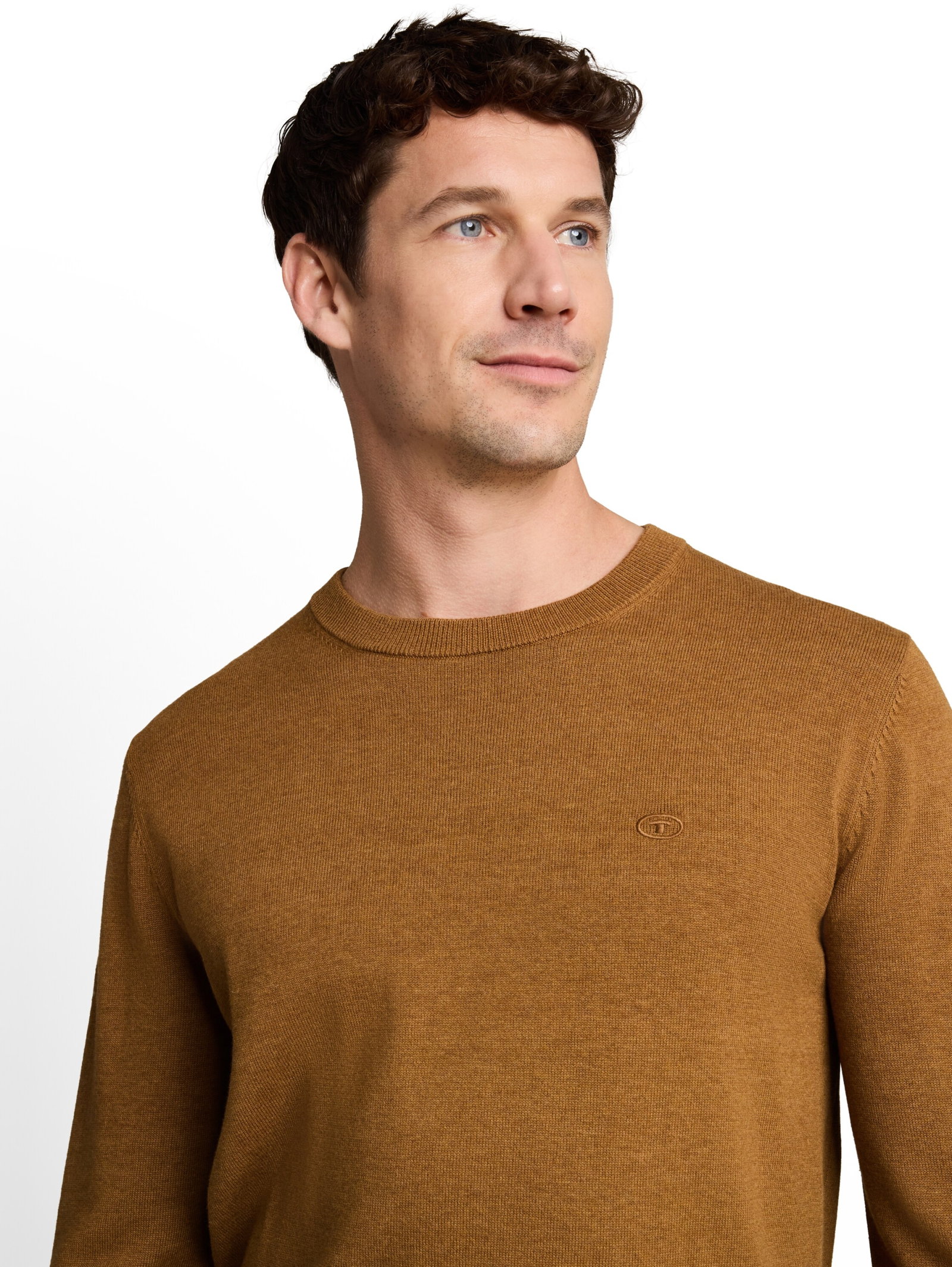 Tom Tailor Pullover #5