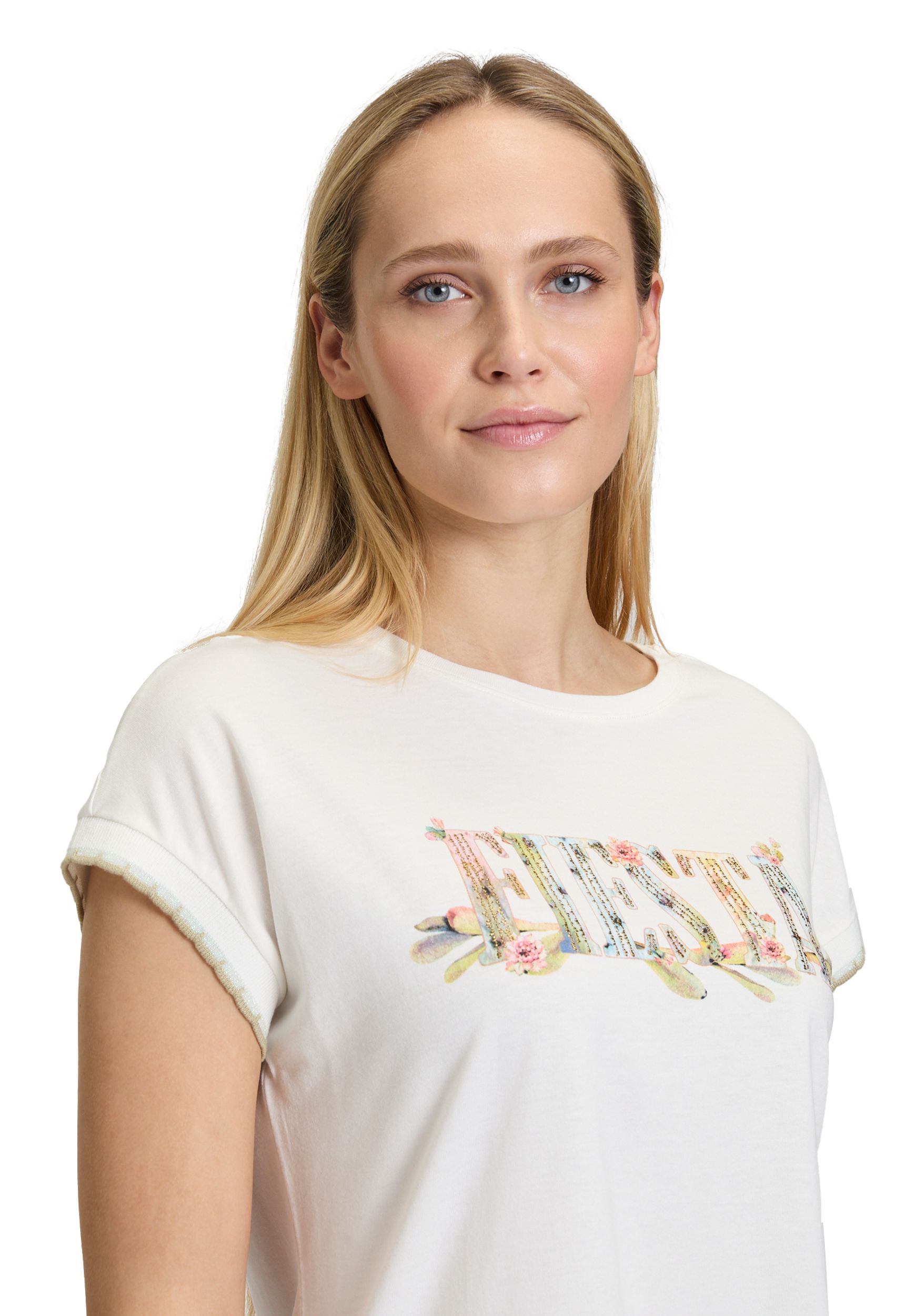 Cartoon |  Casual-Shirt | 44