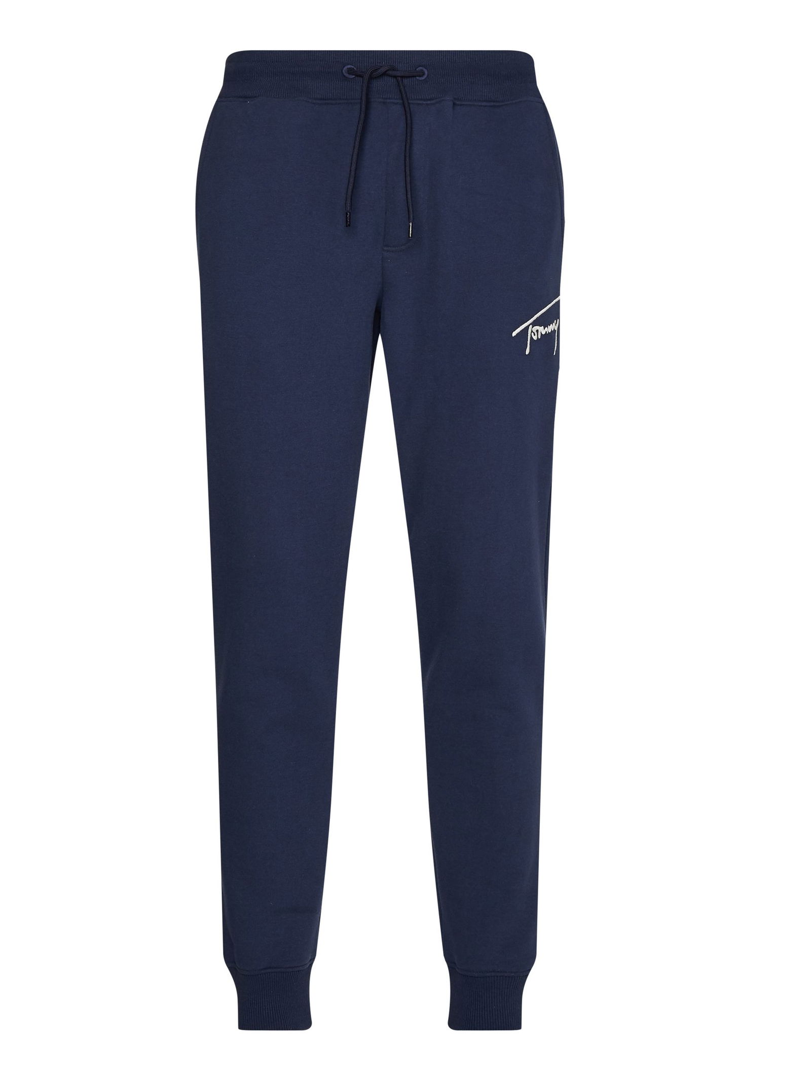 TJM SIGNATURE  SWEATPANT
